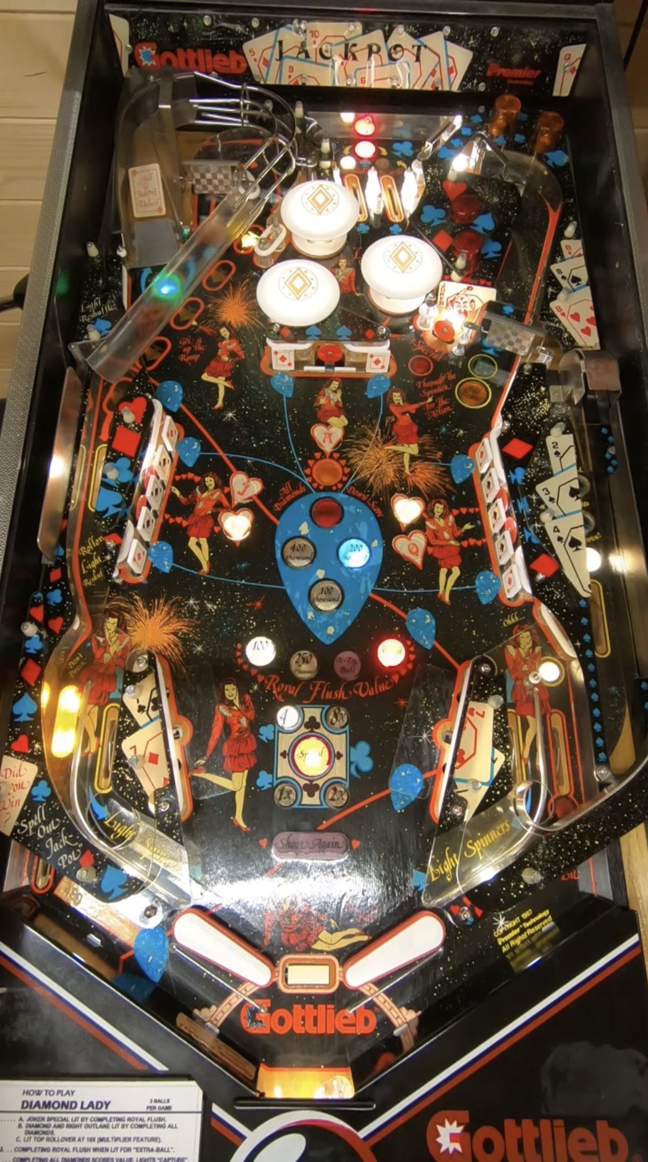 img_0337.jpeg playfield