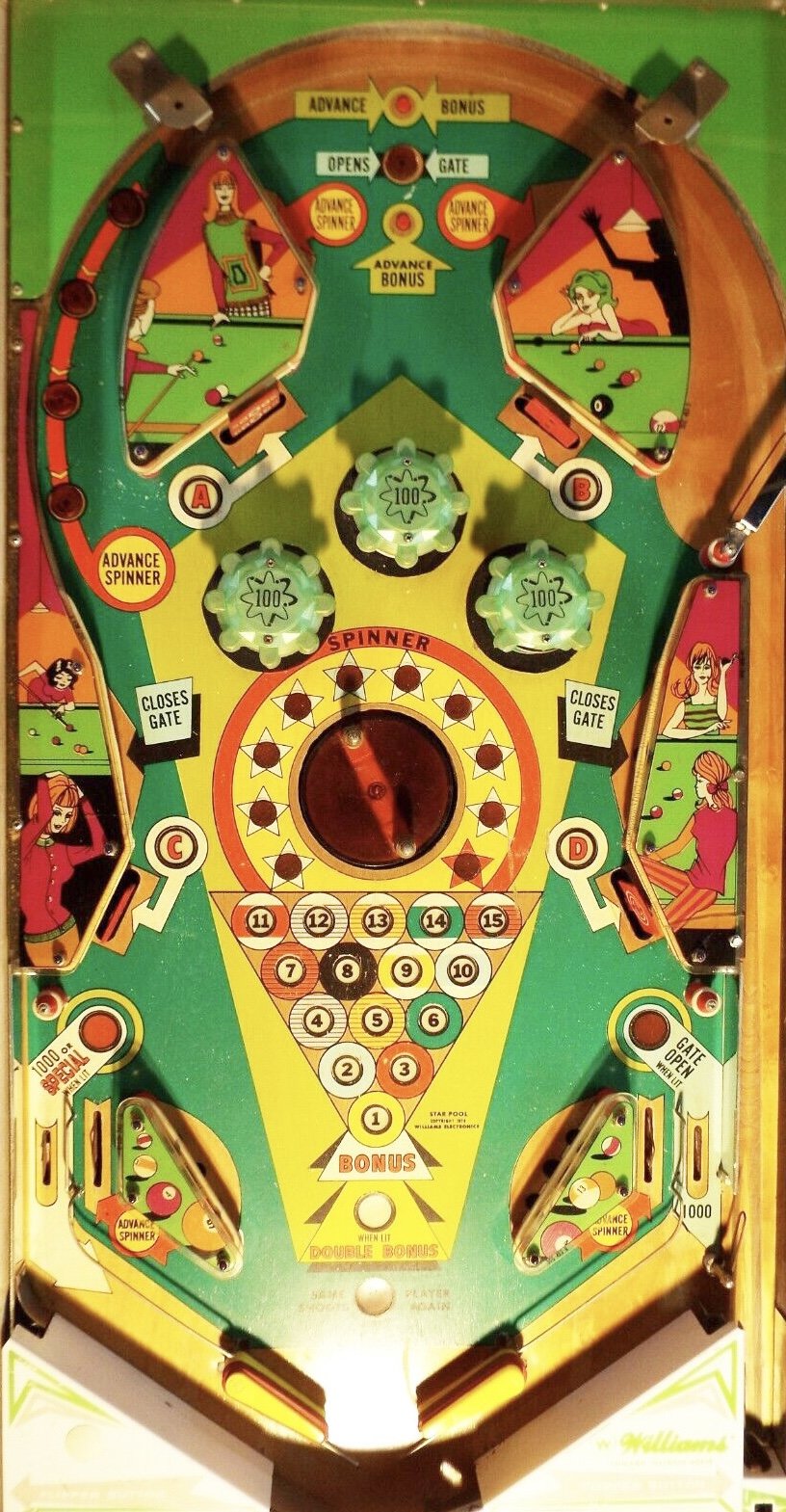 img_0345.jpeg playfield