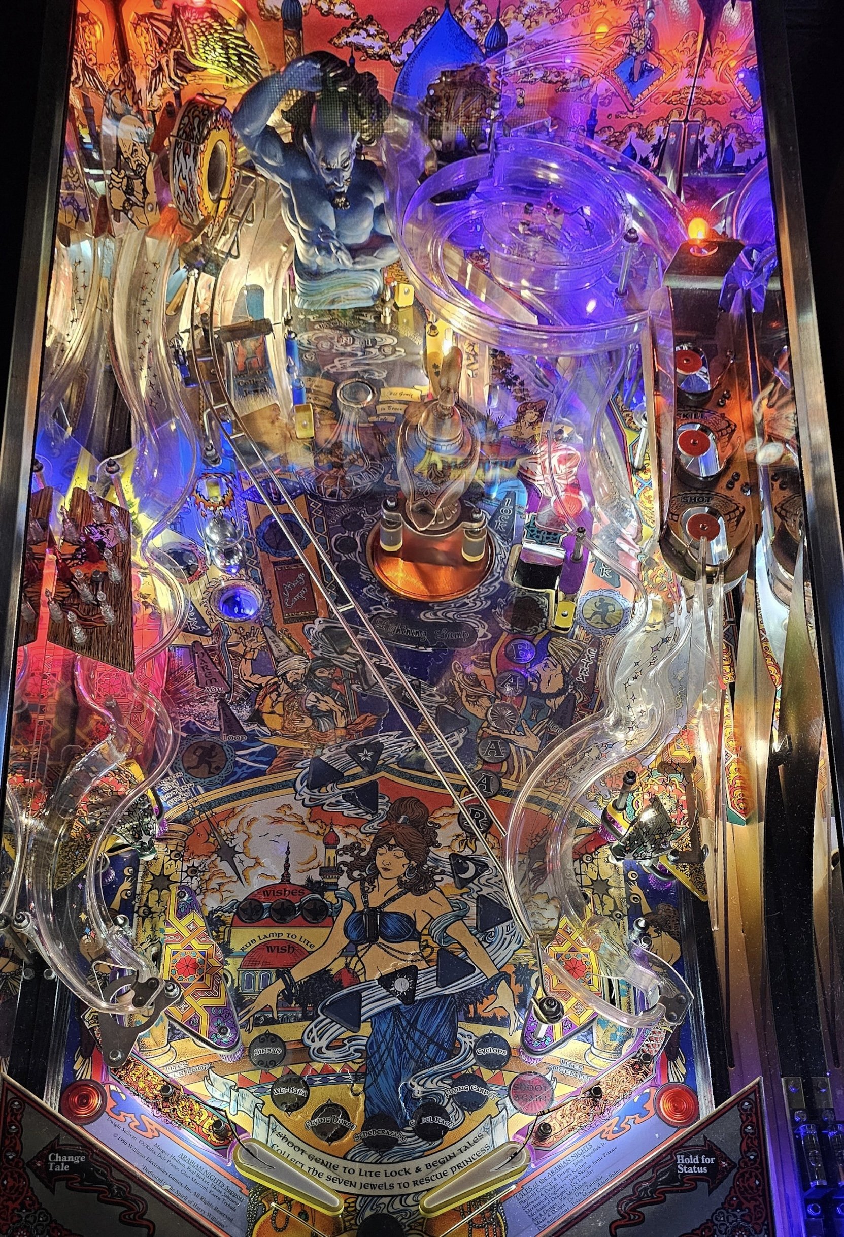 img_0369.jpeg playfield