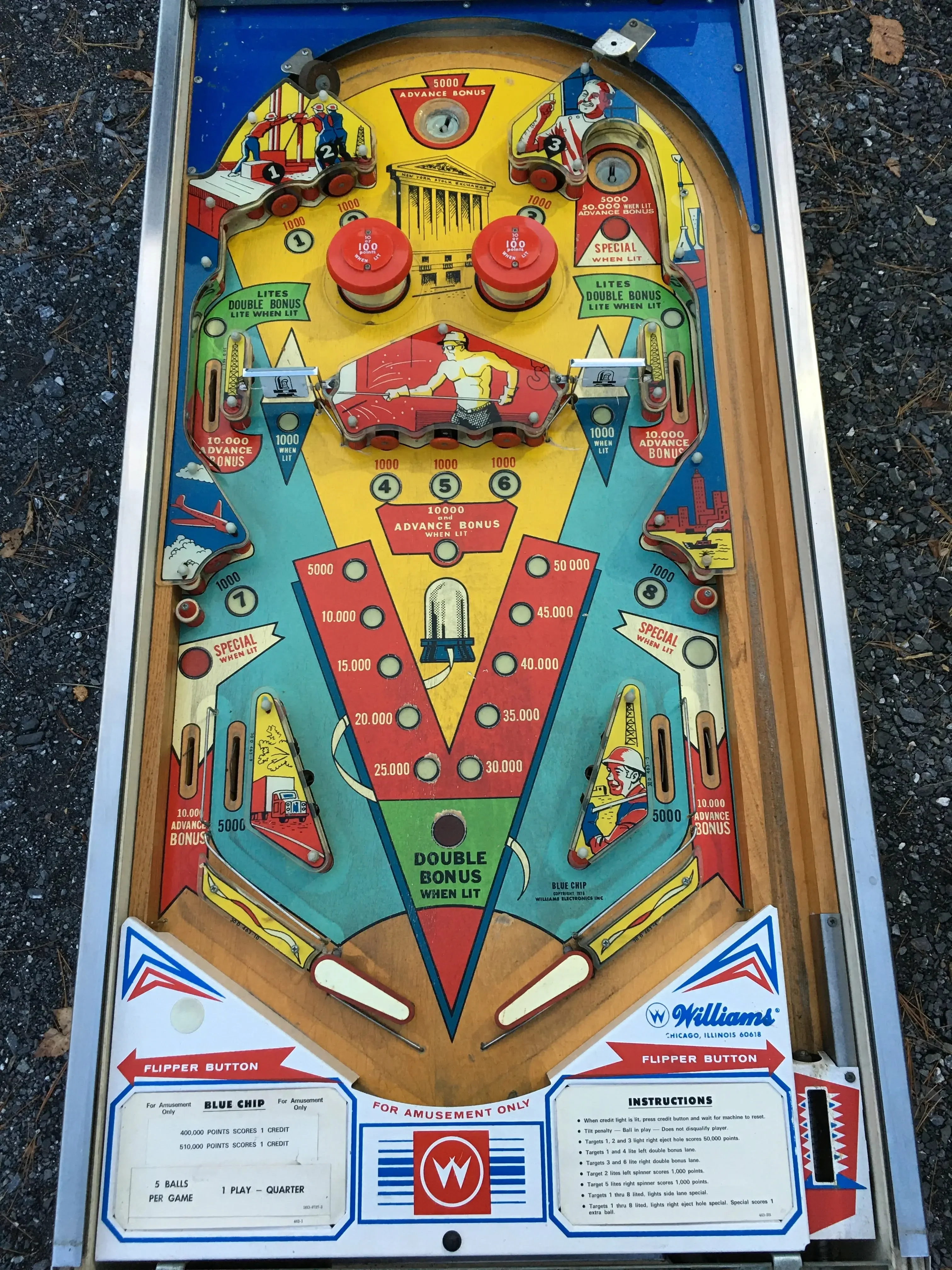 img_0378.webp playfield