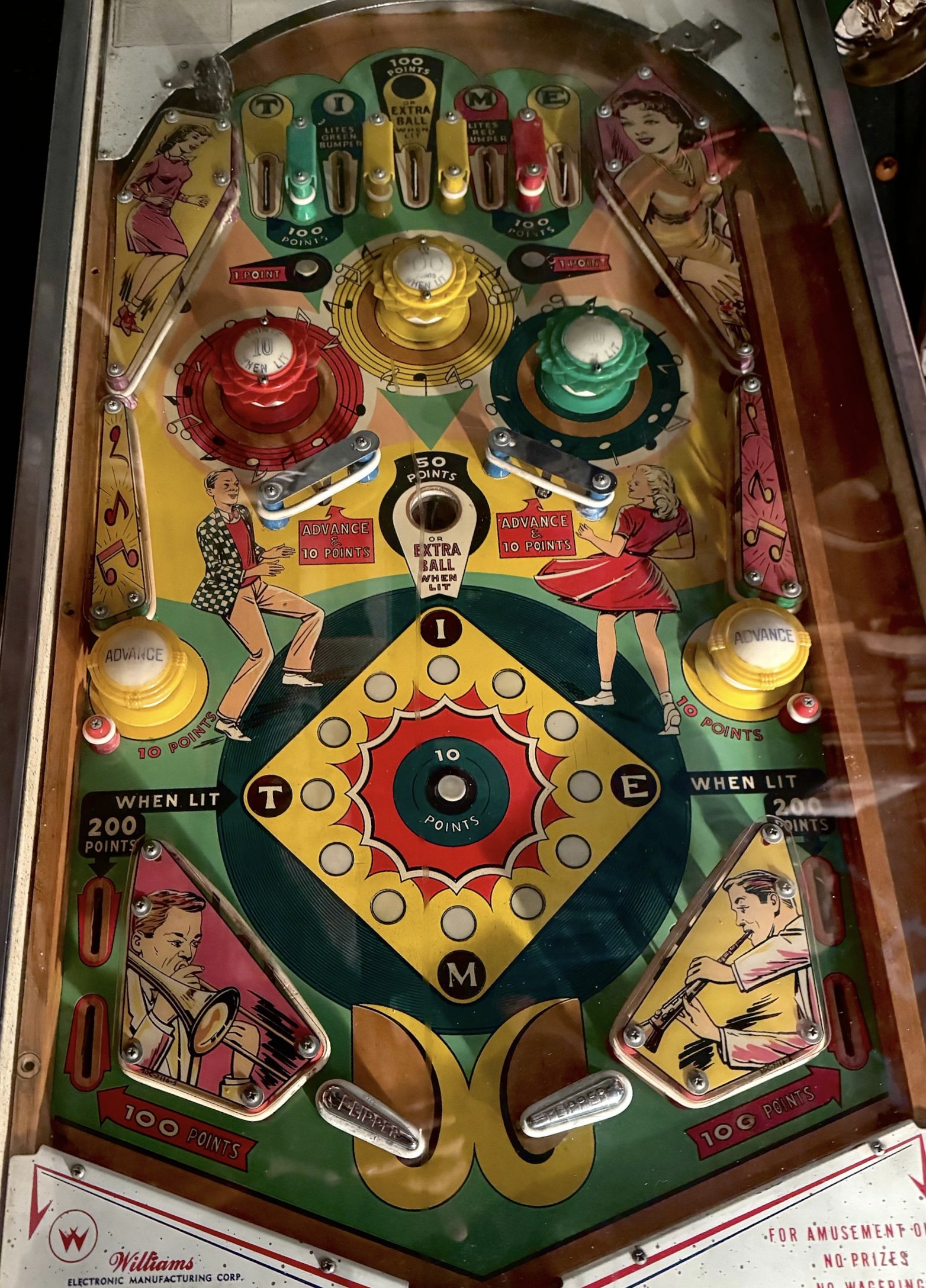 img_0388.jpeg playfield