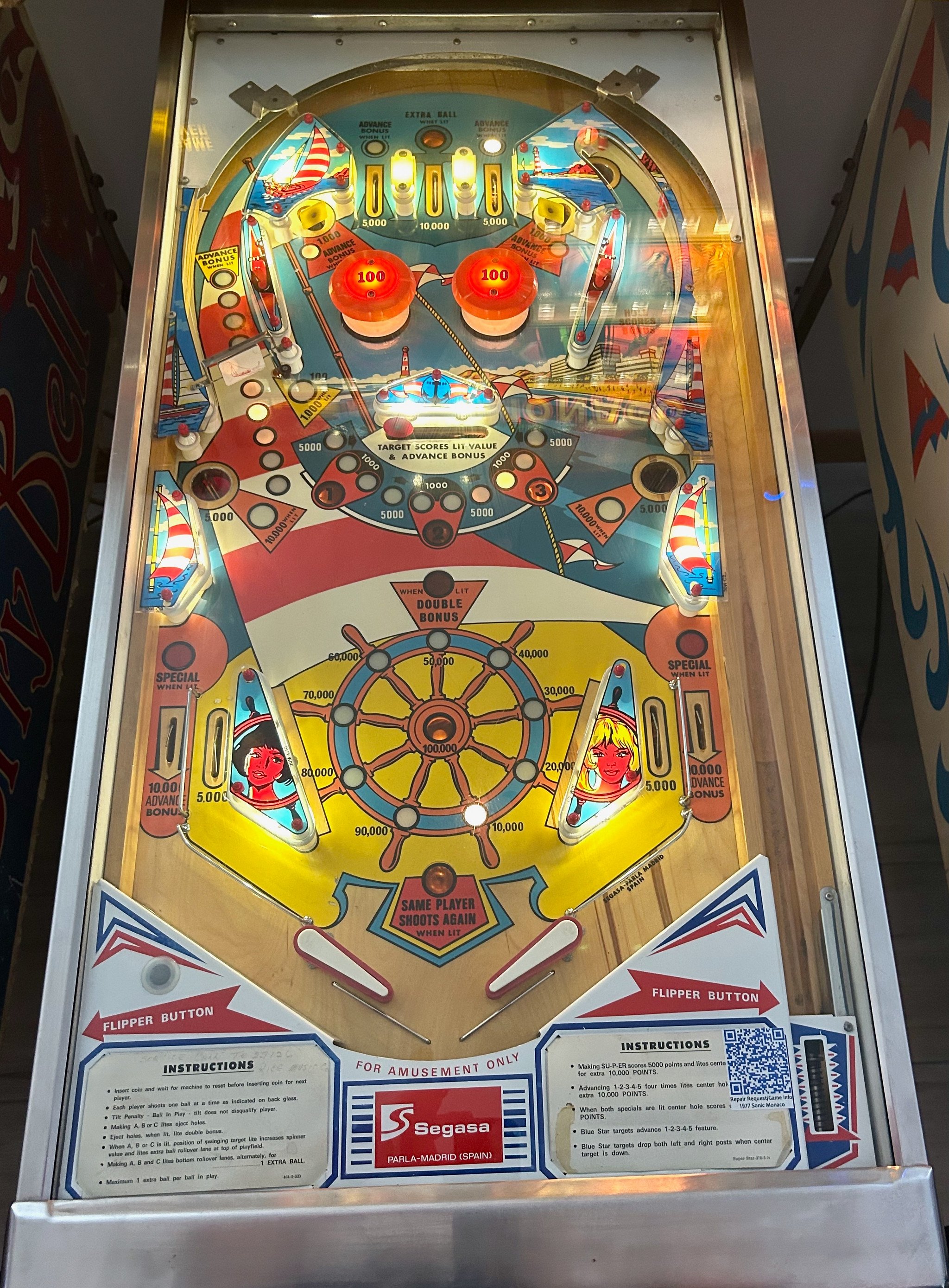 img_0394.jpeg playfield