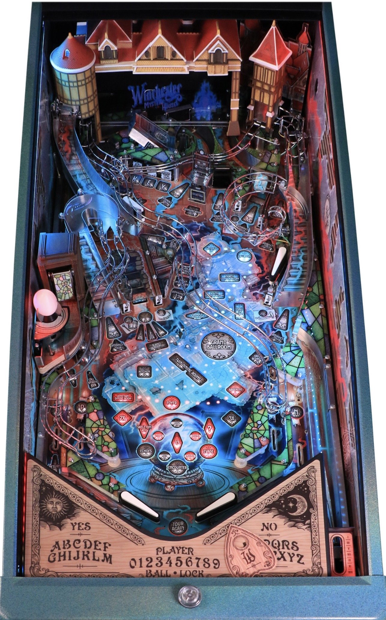 img_0409.jpeg playfield