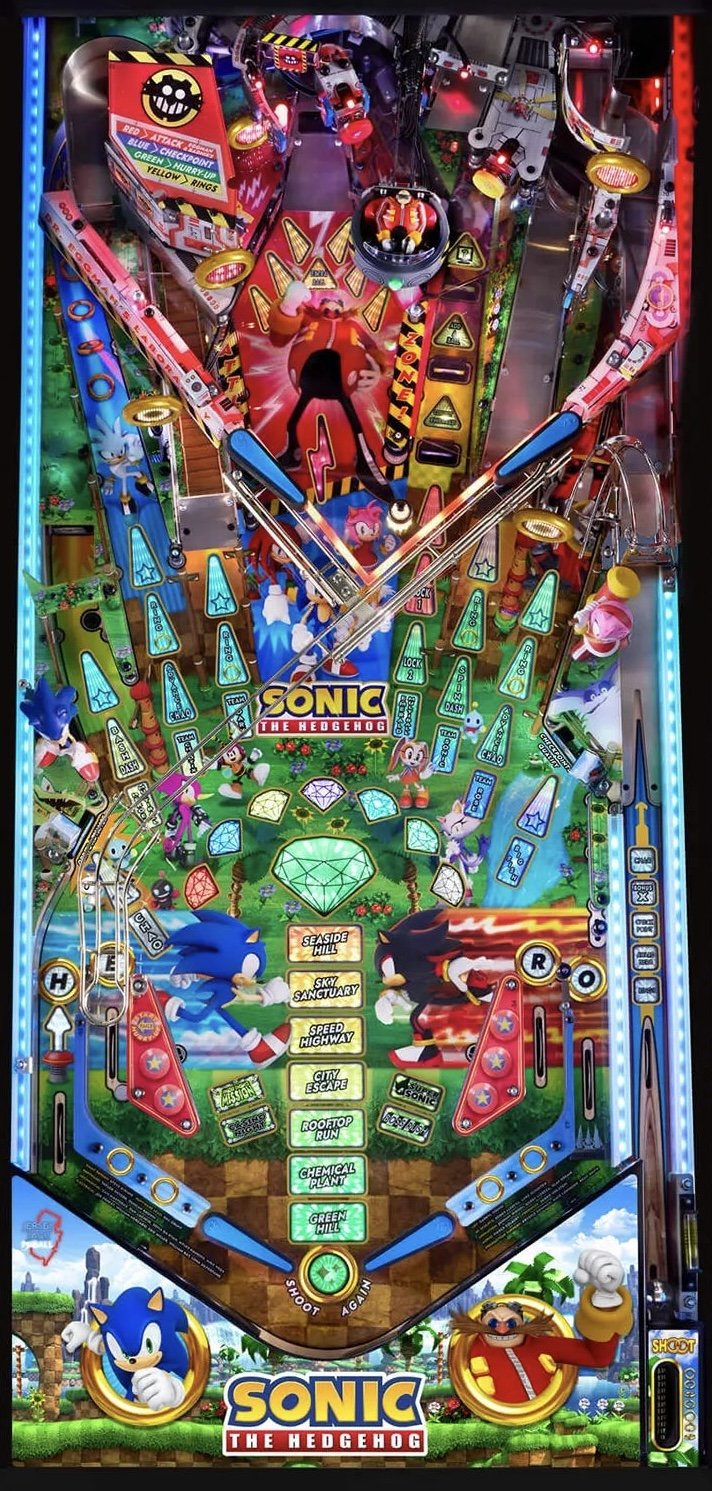 img_0420.jpeg playfield