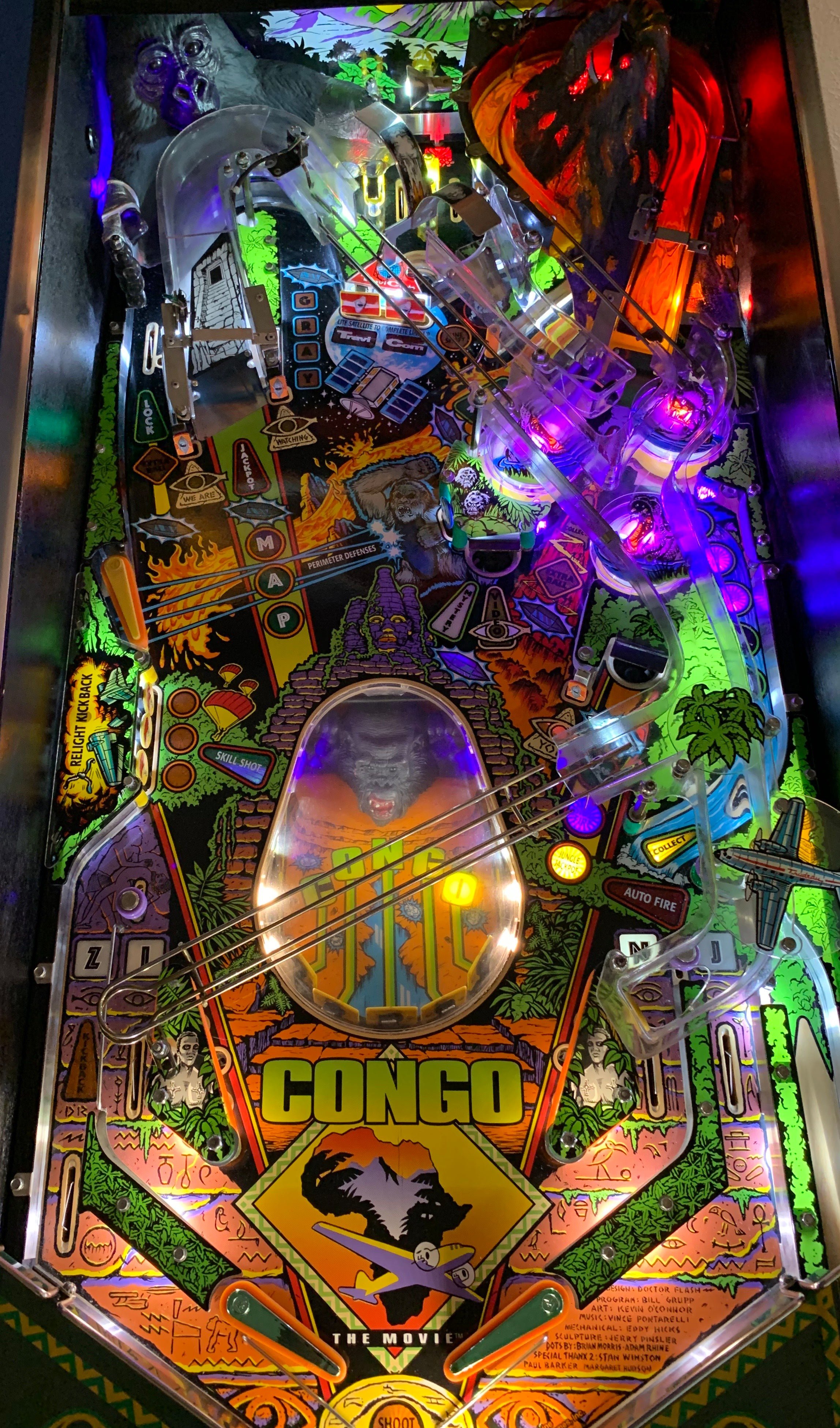 img_0425.jpeg playfield