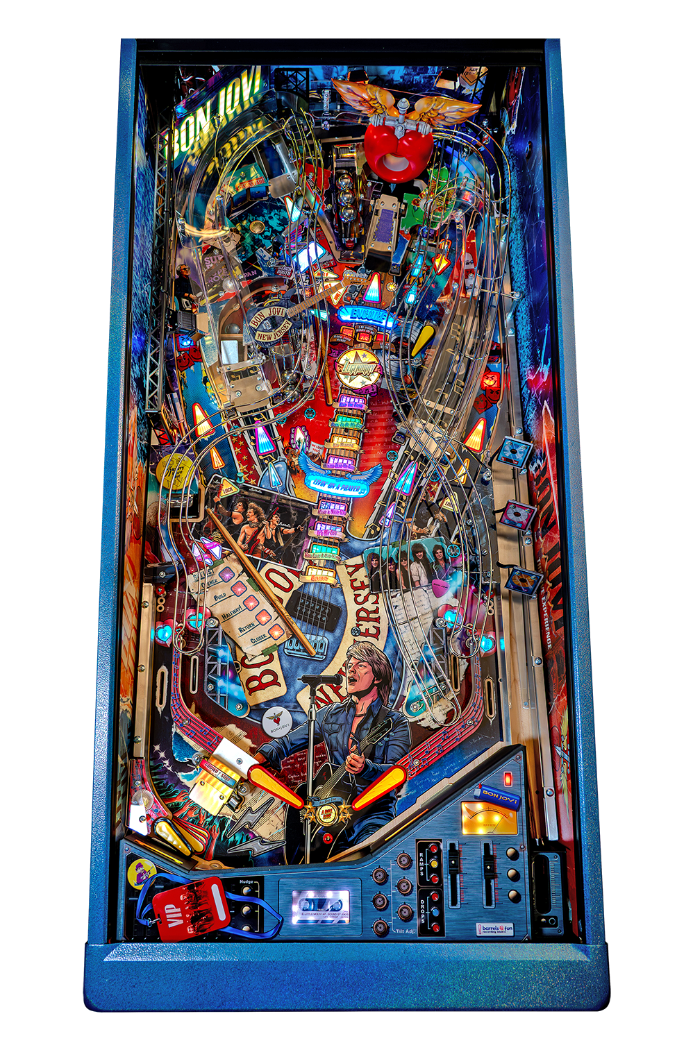 img_0427.png playfield