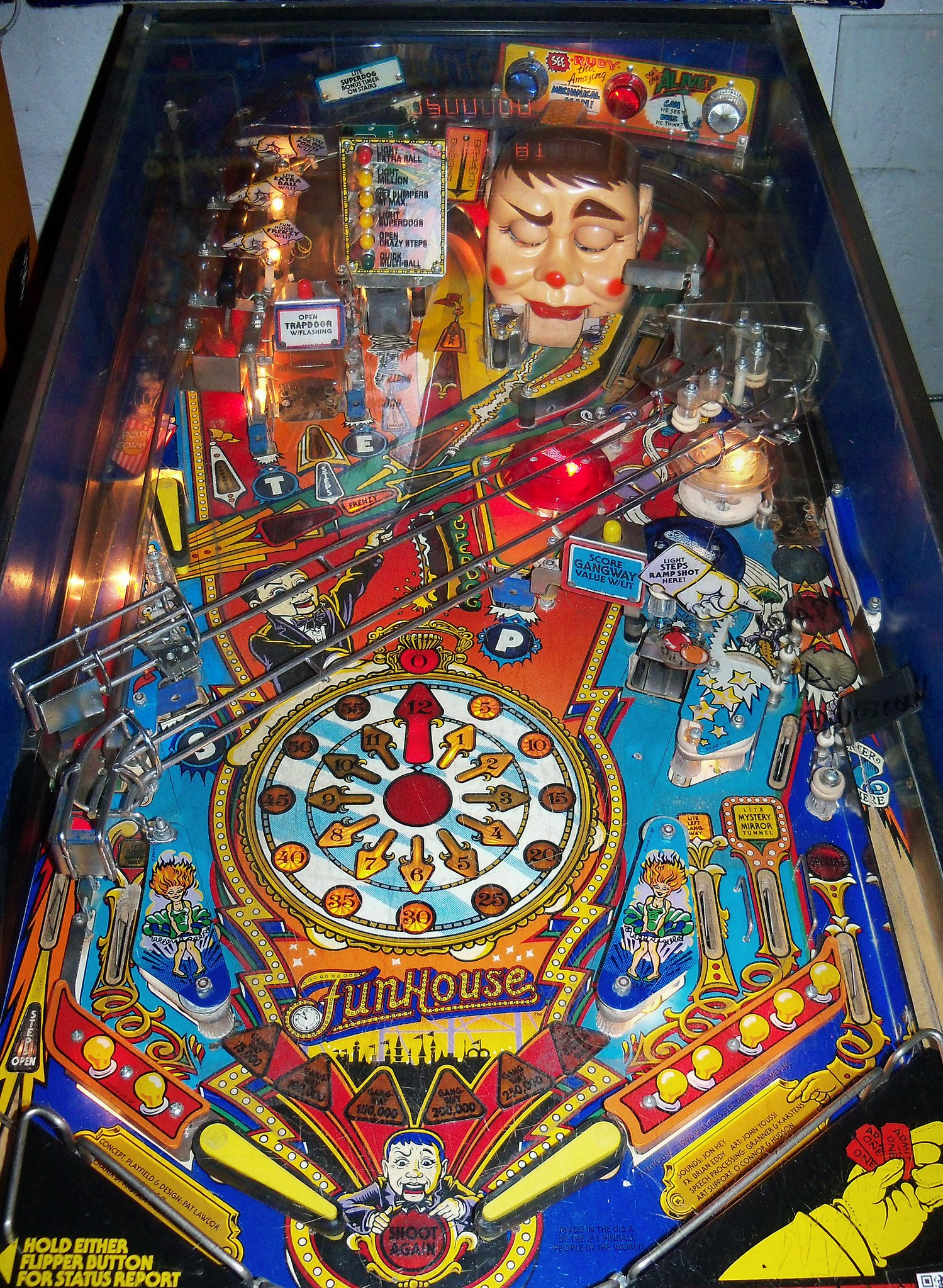 img_0478.jpeg playfield