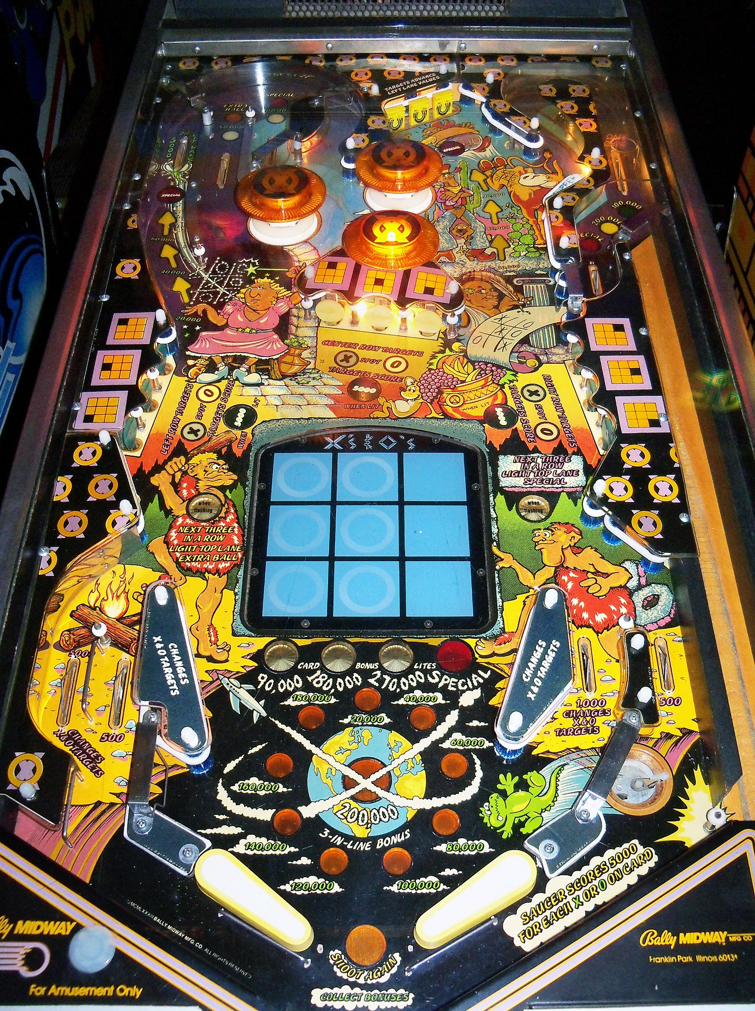 img_0485.jpeg playfield