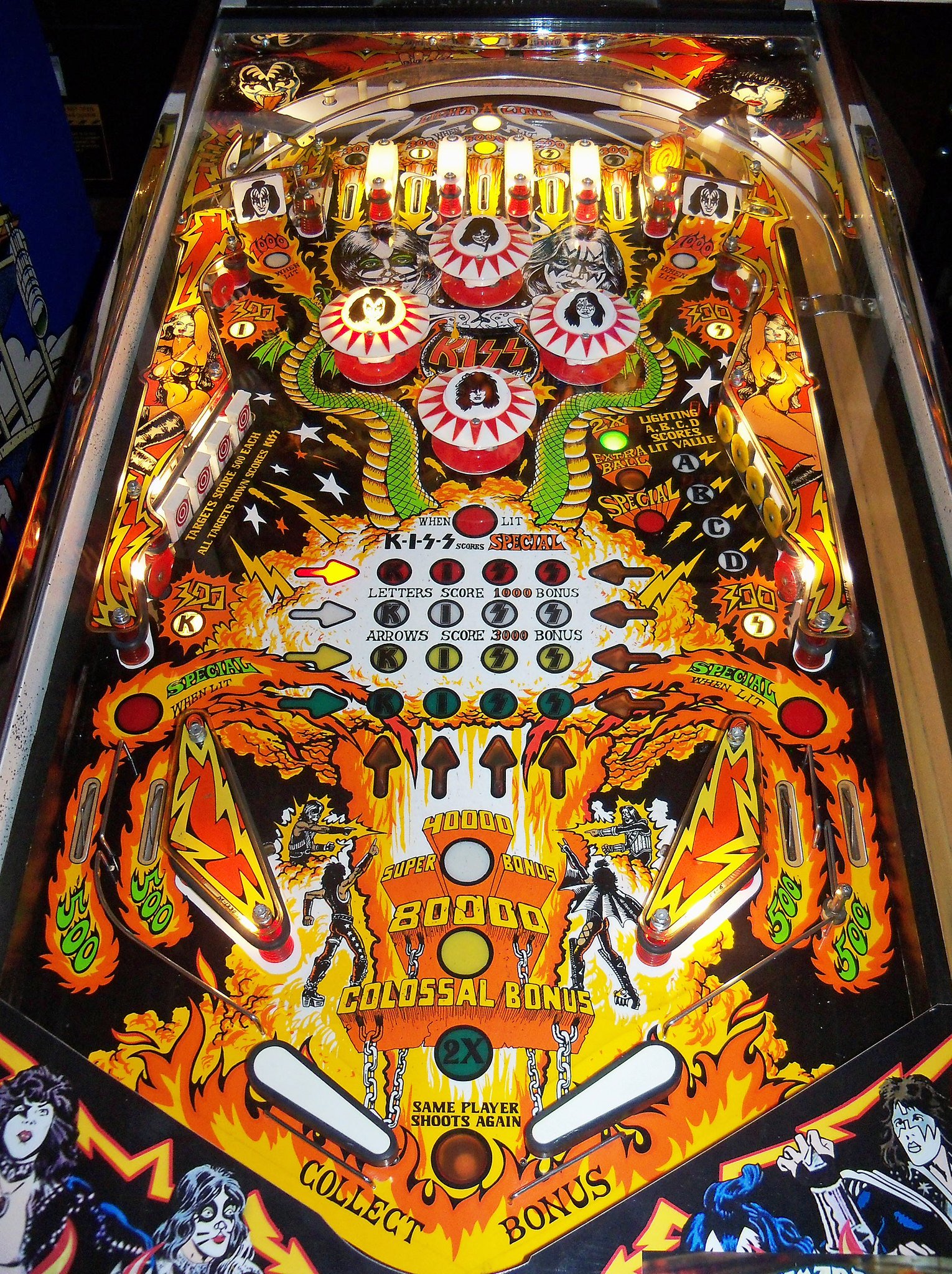 img_0492.jpeg playfield