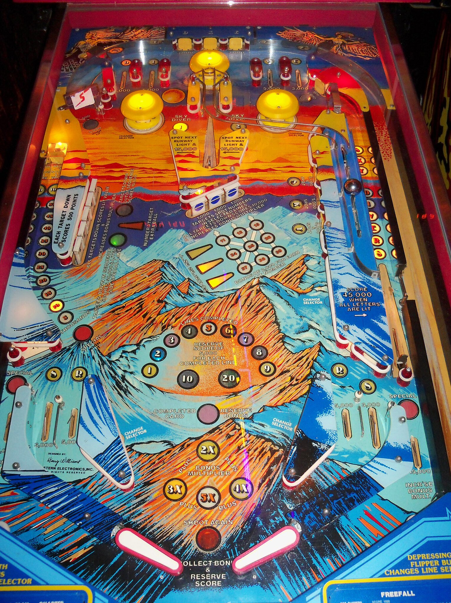 img_0505.jpeg playfield