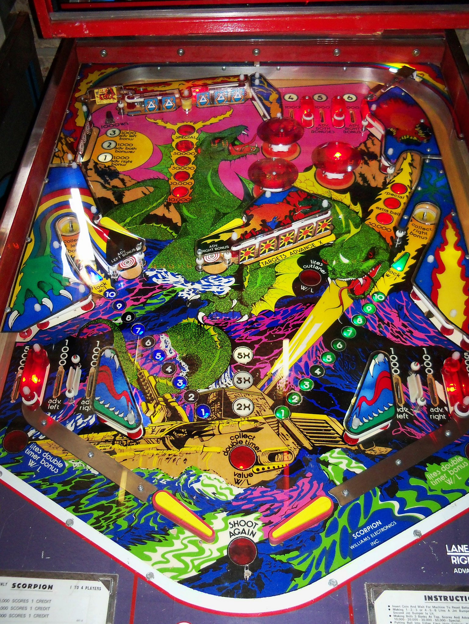 img_0525.jpeg playfield
