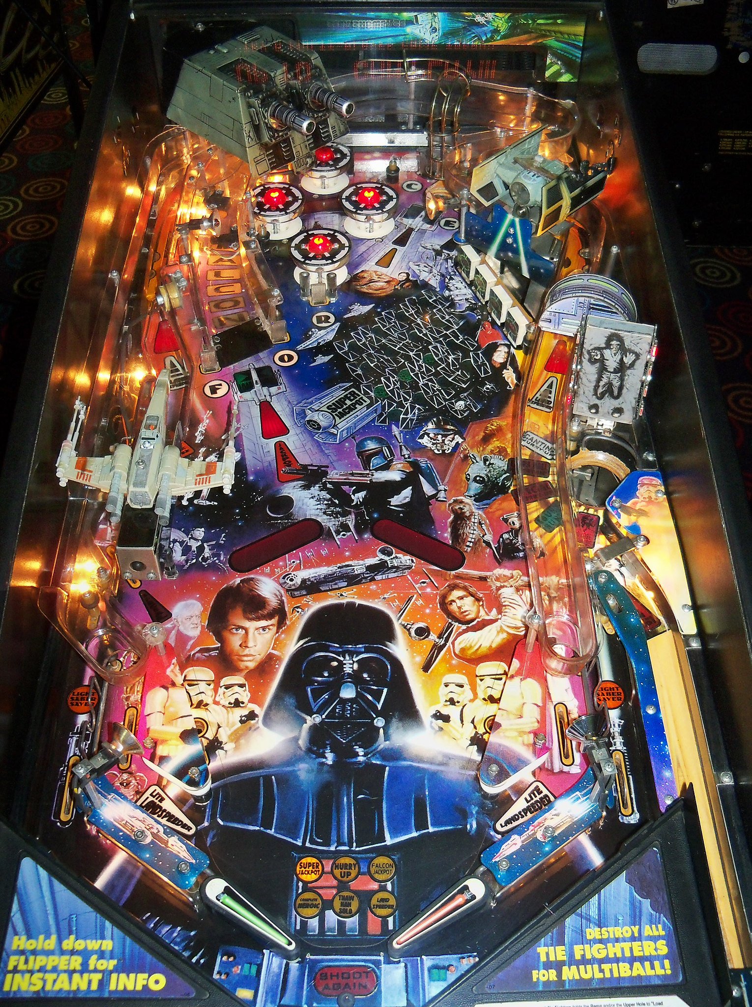 img_0528.jpeg playfield