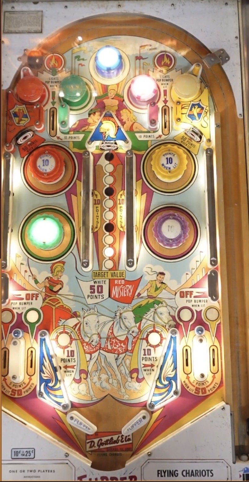 img_0532.jpeg playfield