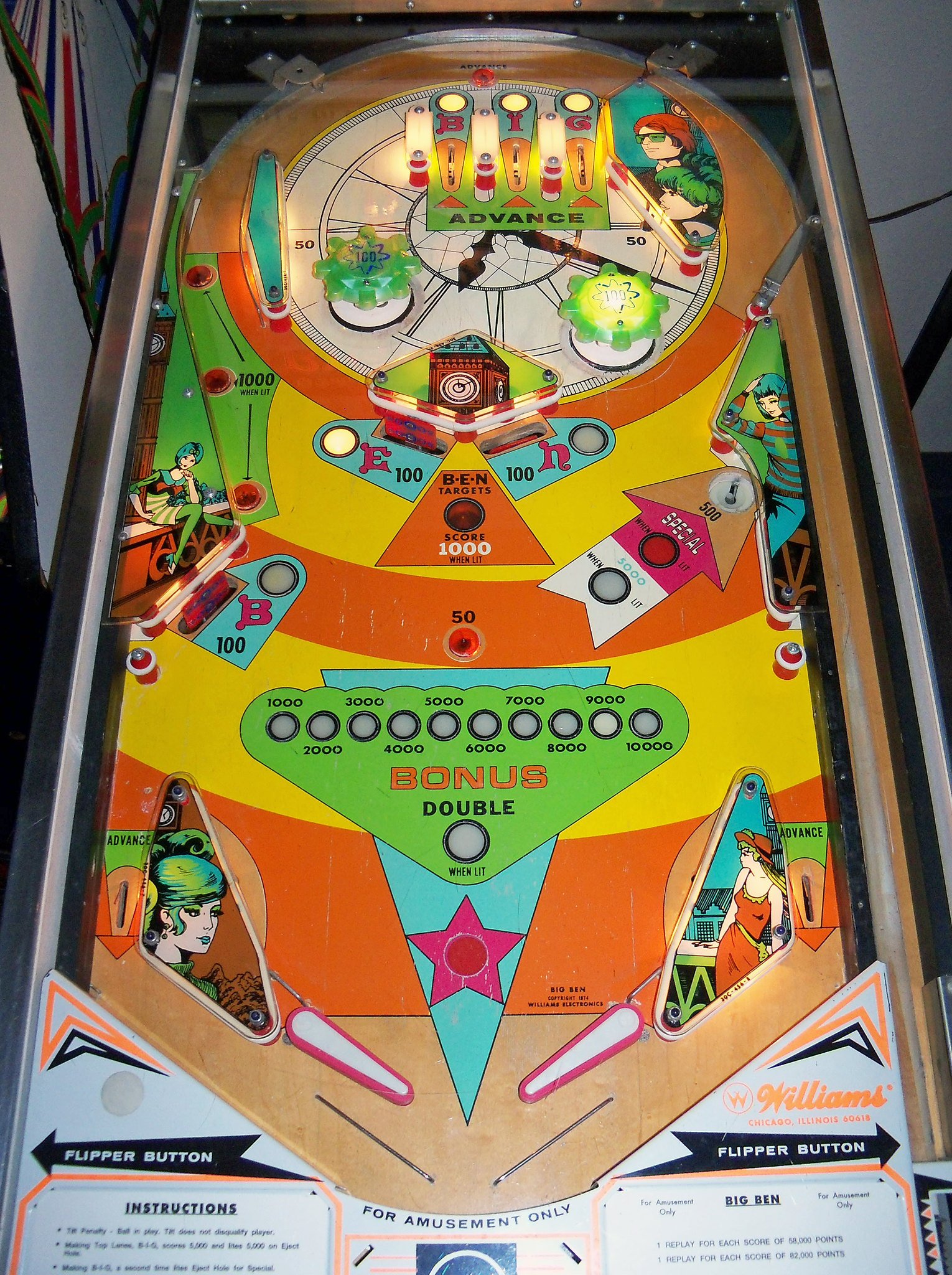img_0533.jpeg playfield