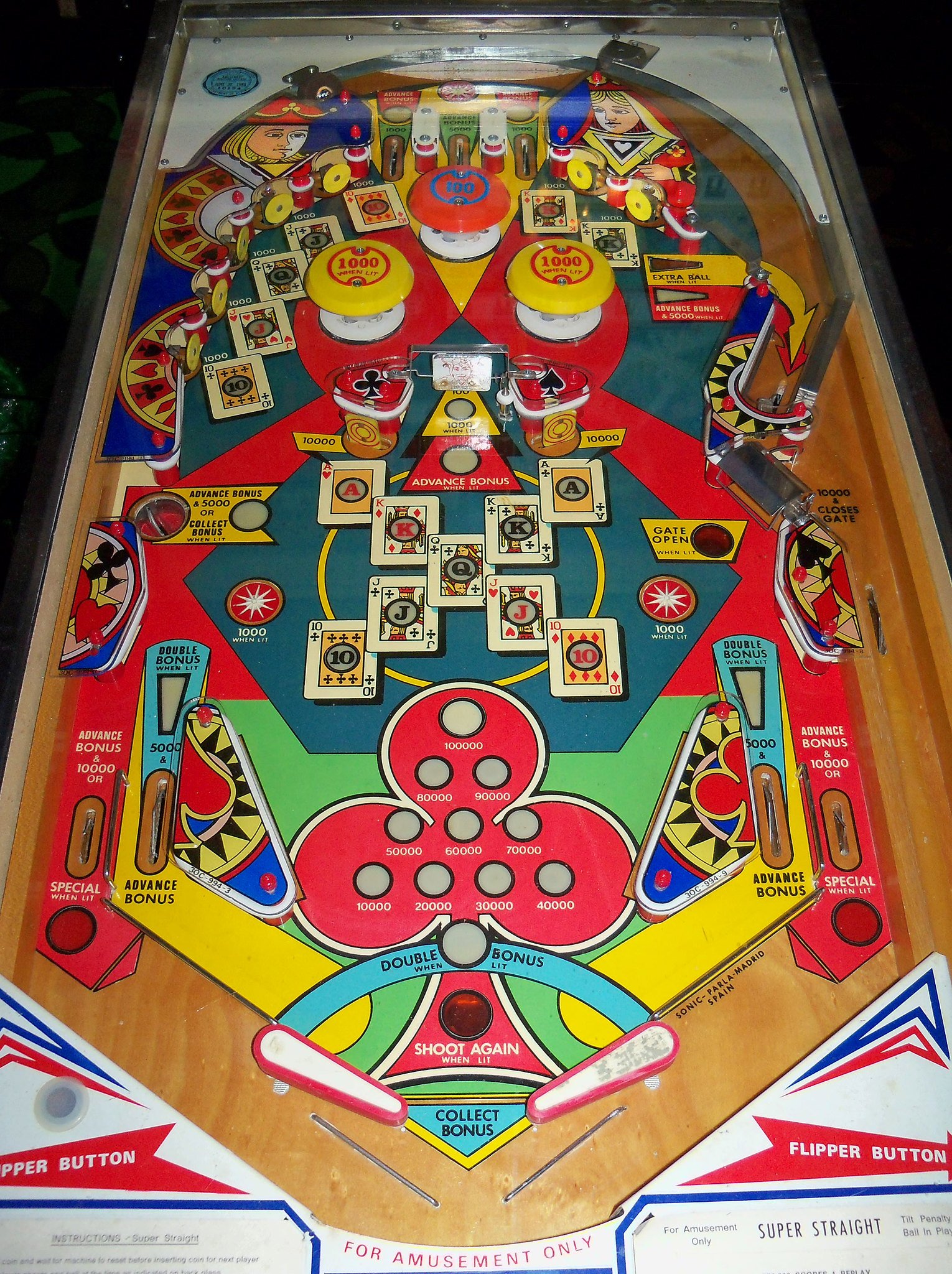 img_0535.jpeg playfield