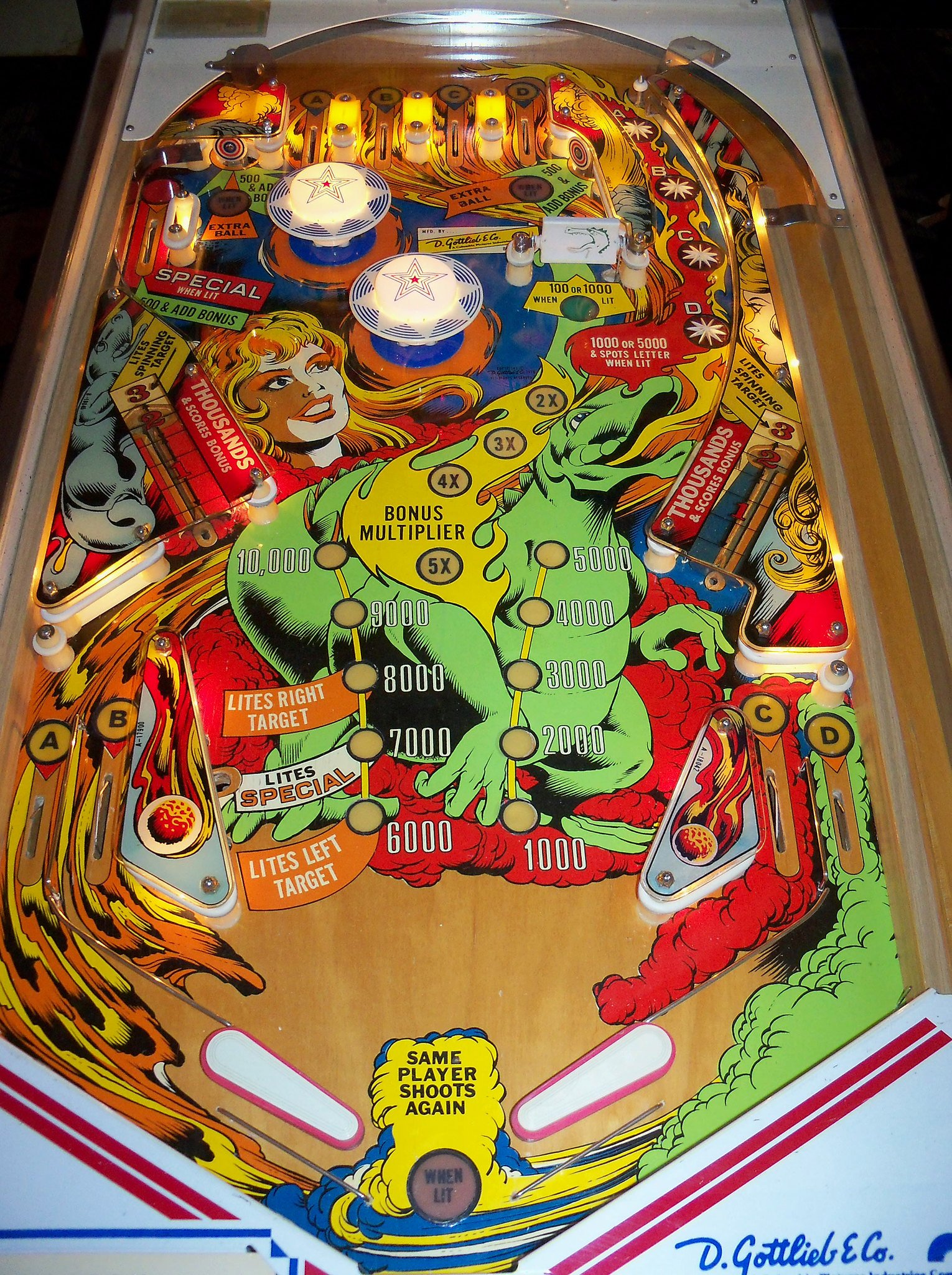 img_0537.jpeg playfield