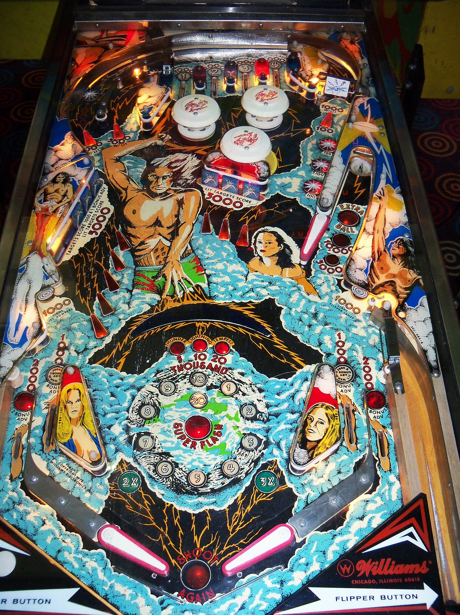 img_0539.jpeg playfield