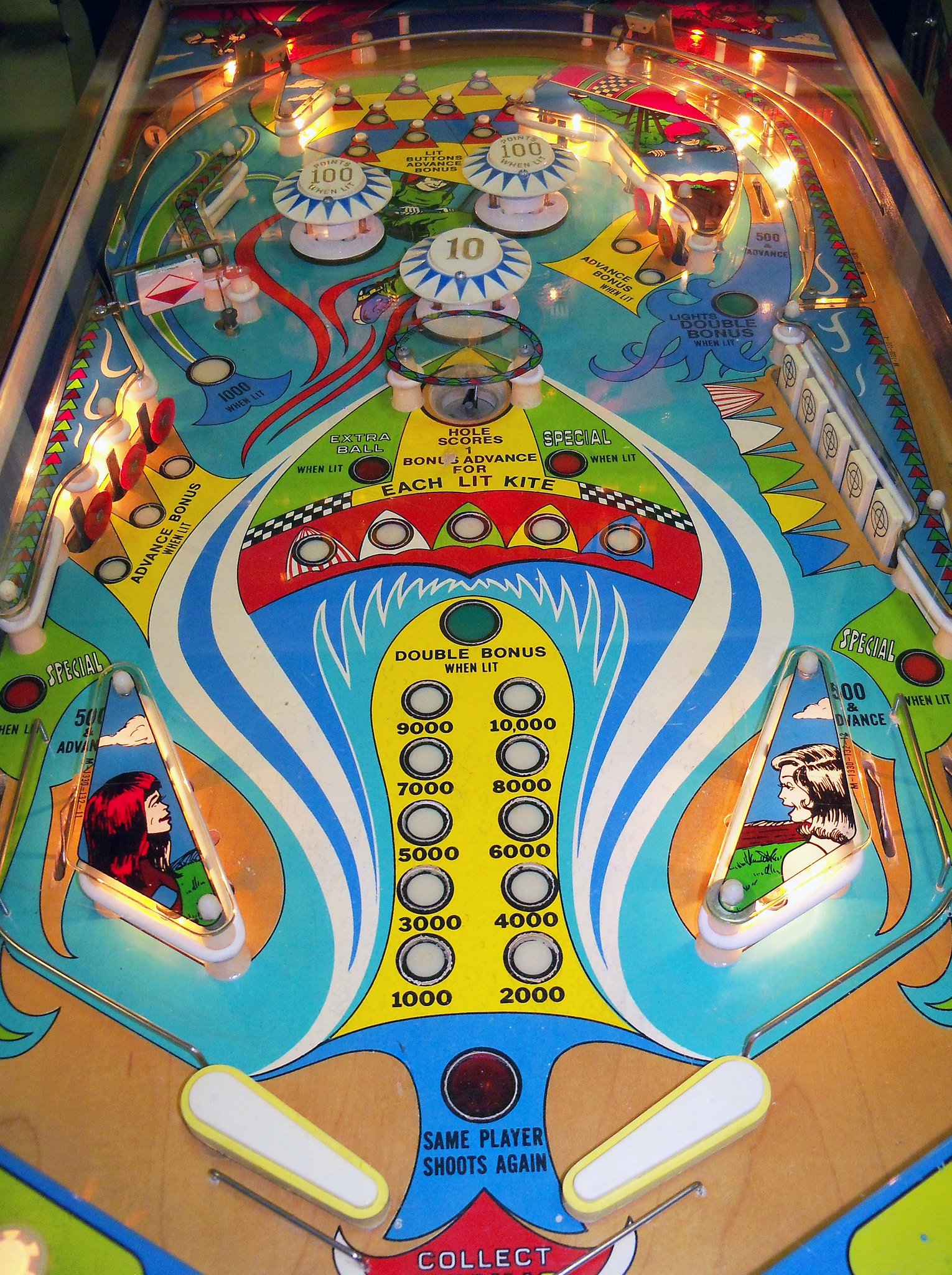 img_0543.jpeg playfield
