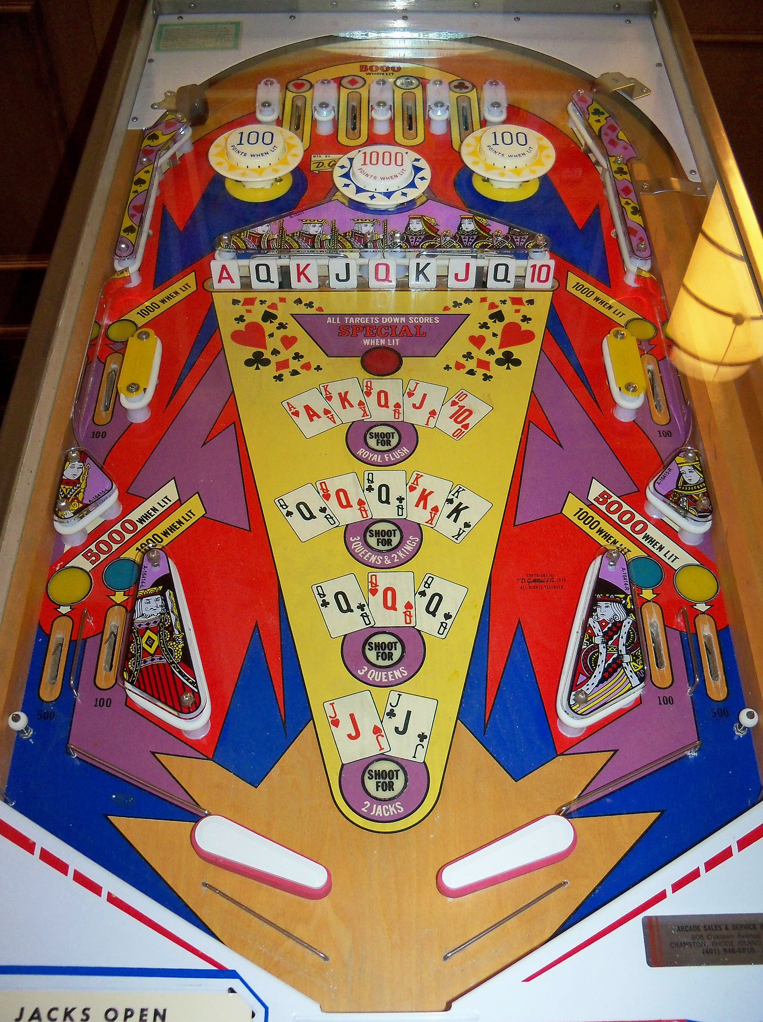 img_0545.jpeg playfield