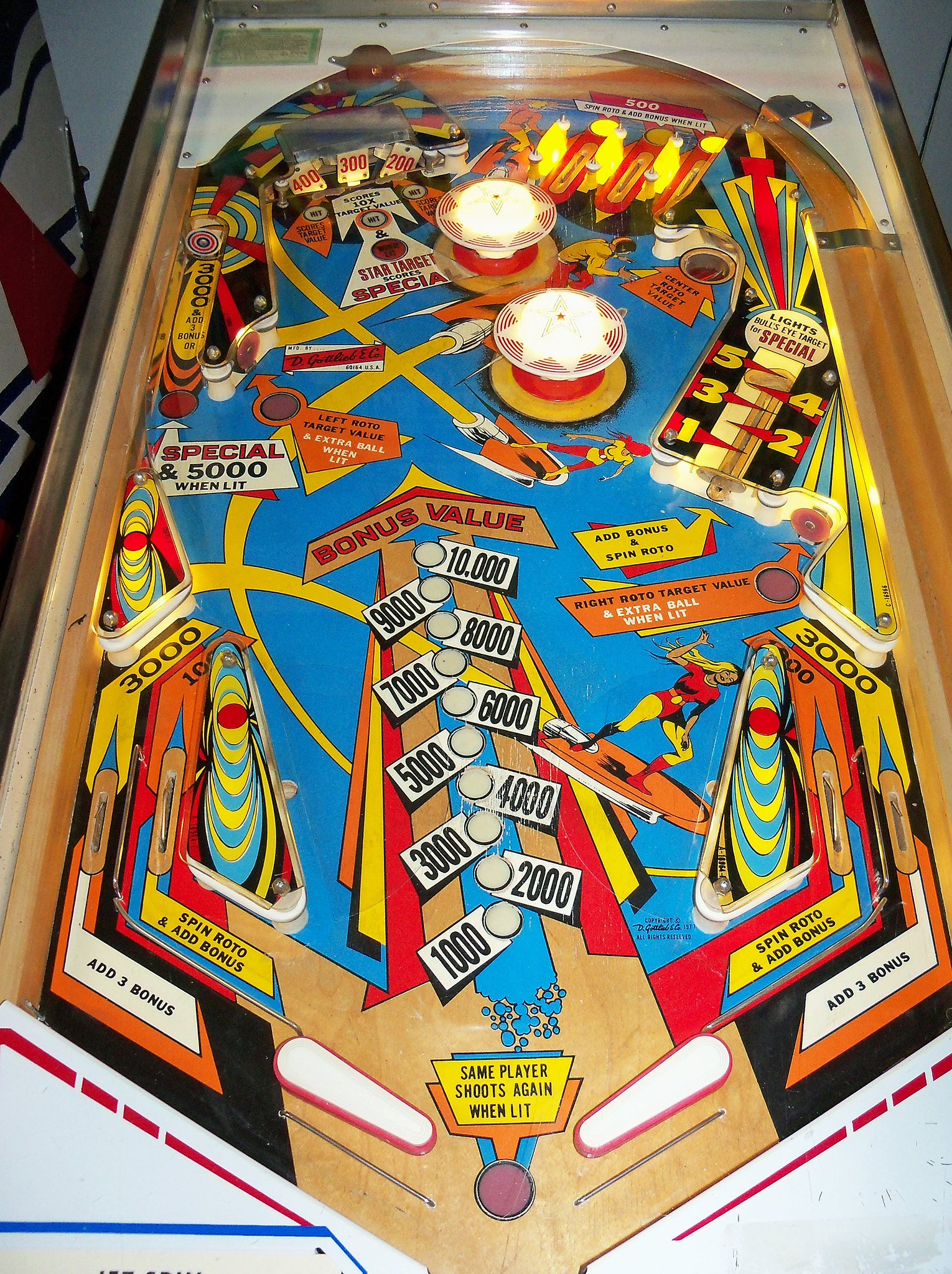 img_0547.jpeg playfield