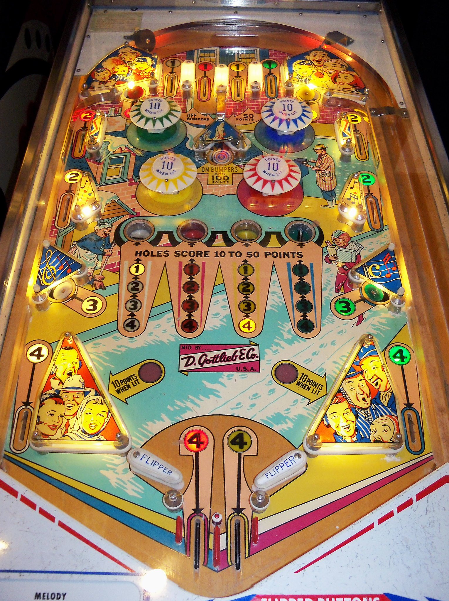 img_0549.jpeg playfield
