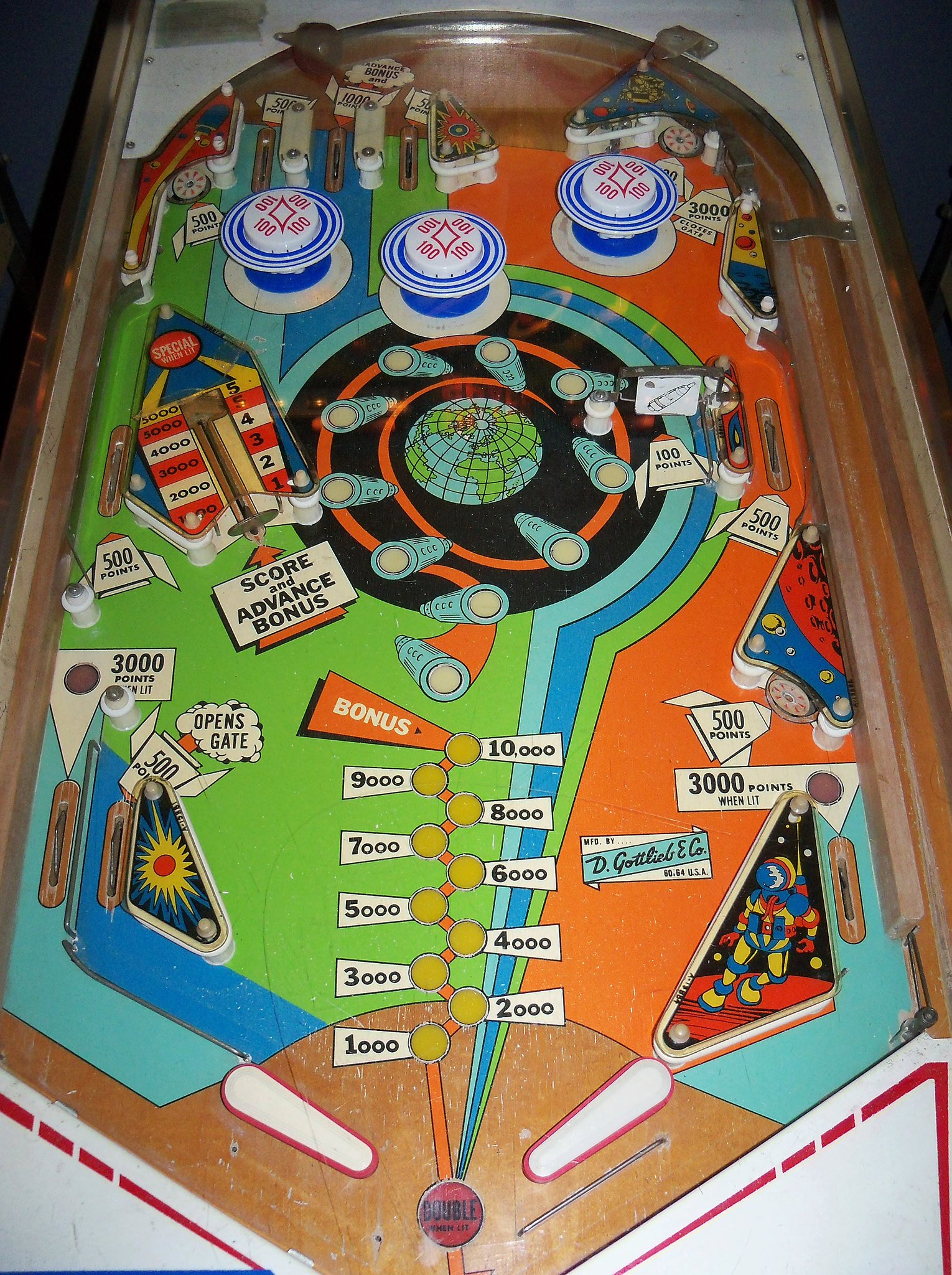img_0551.jpeg playfield