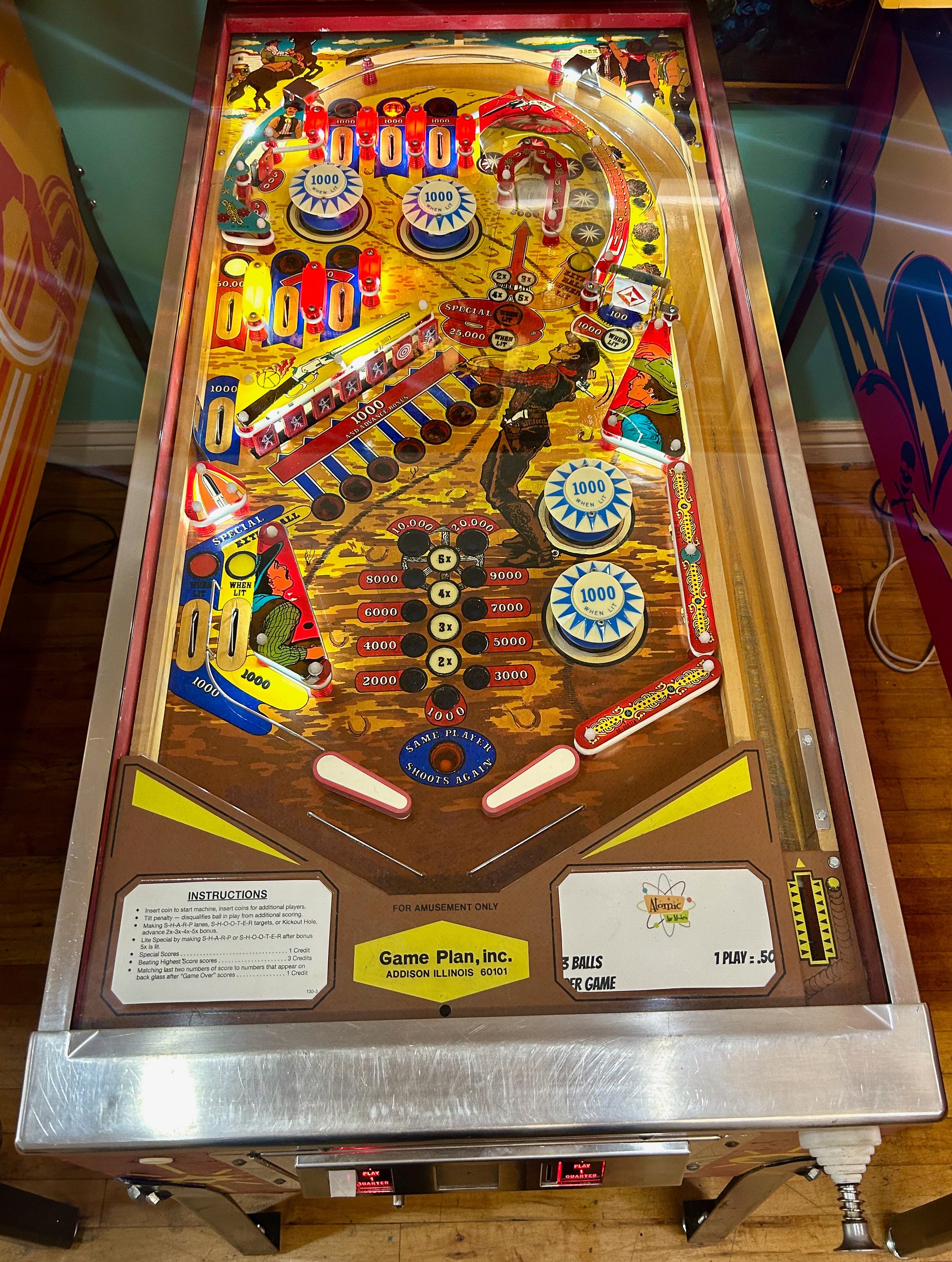 img_0553.jpeg playfield