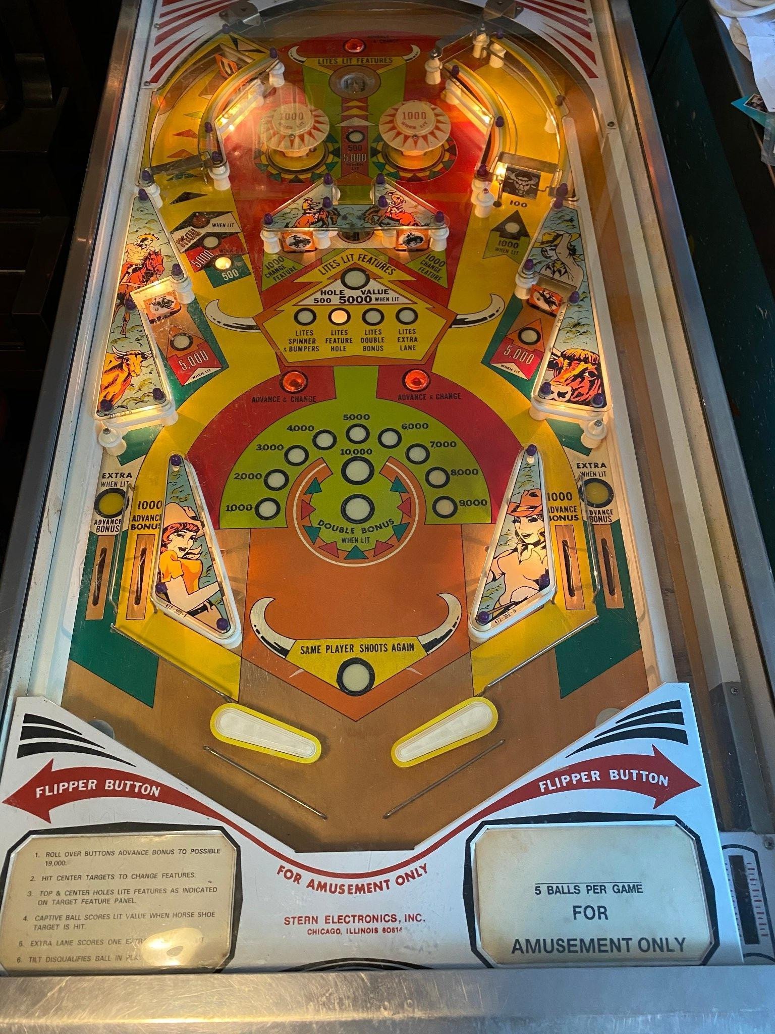 img_0556.jpeg playfield