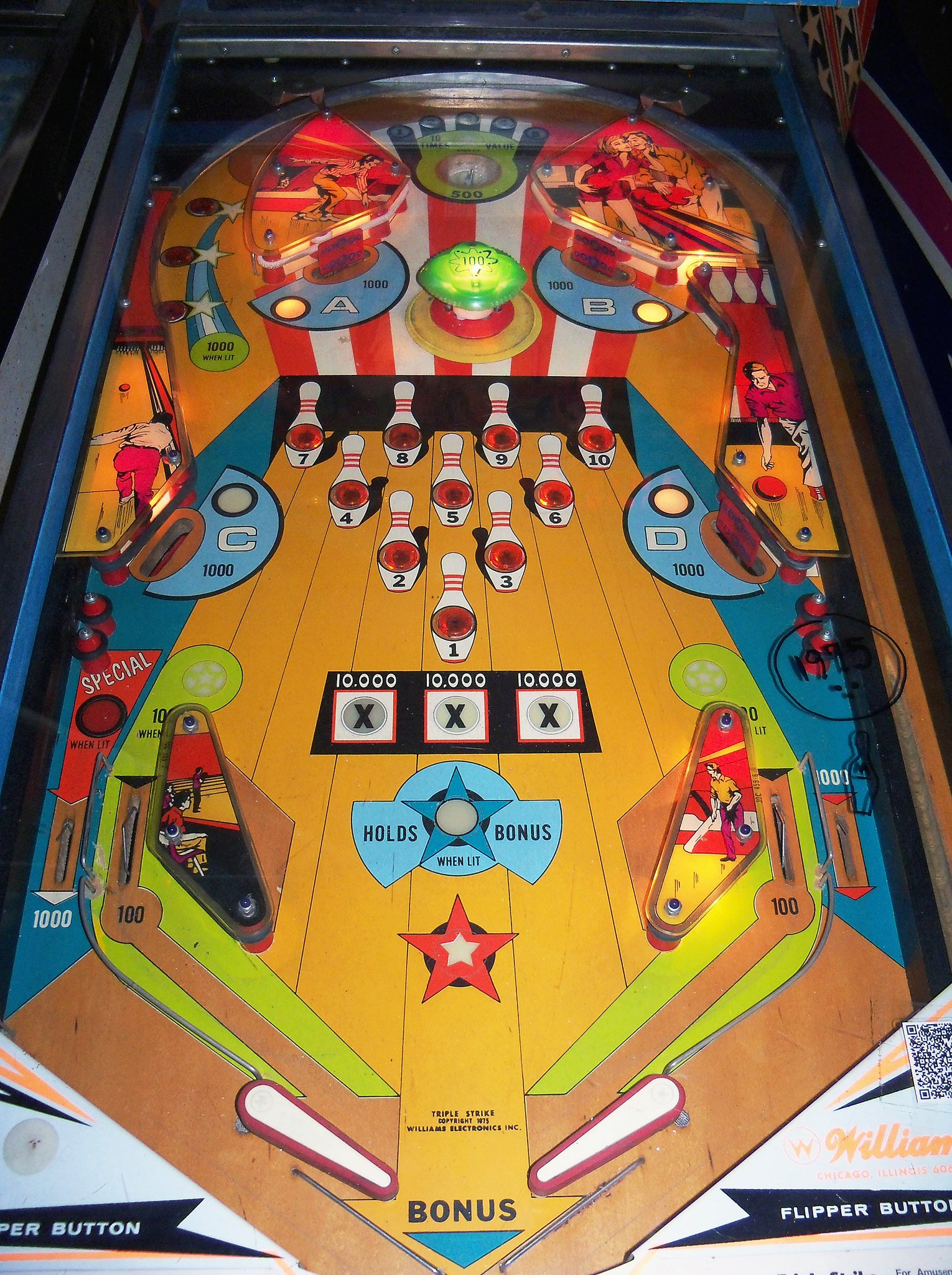 img_0557.jpeg playfield