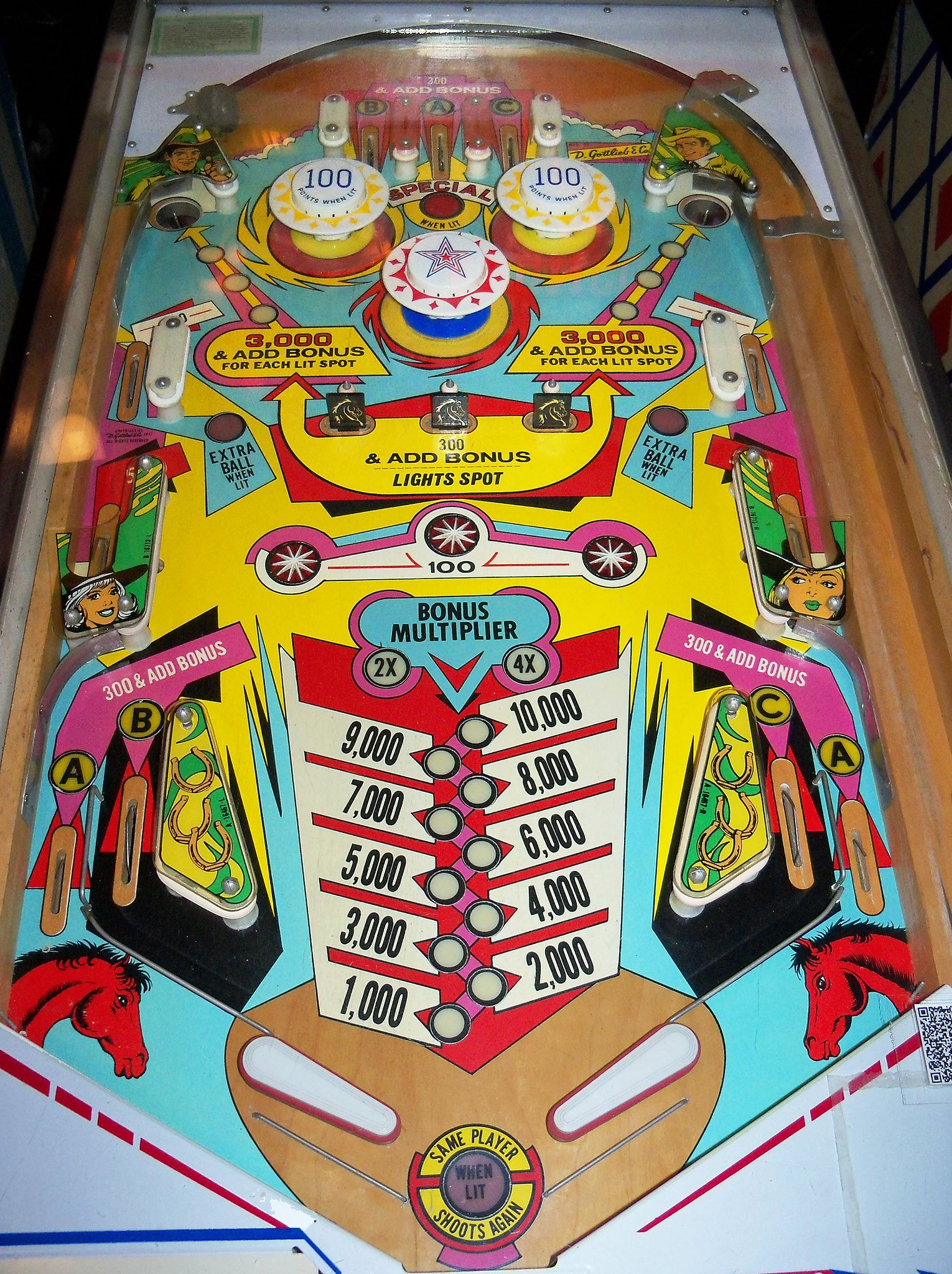 img_0560.jpeg playfield