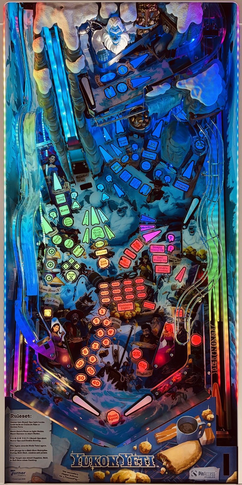 img_0563.jpeg playfield