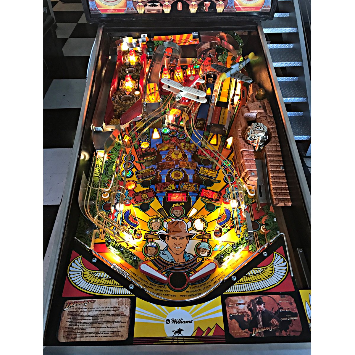 indiana-jones.jpeg playfield