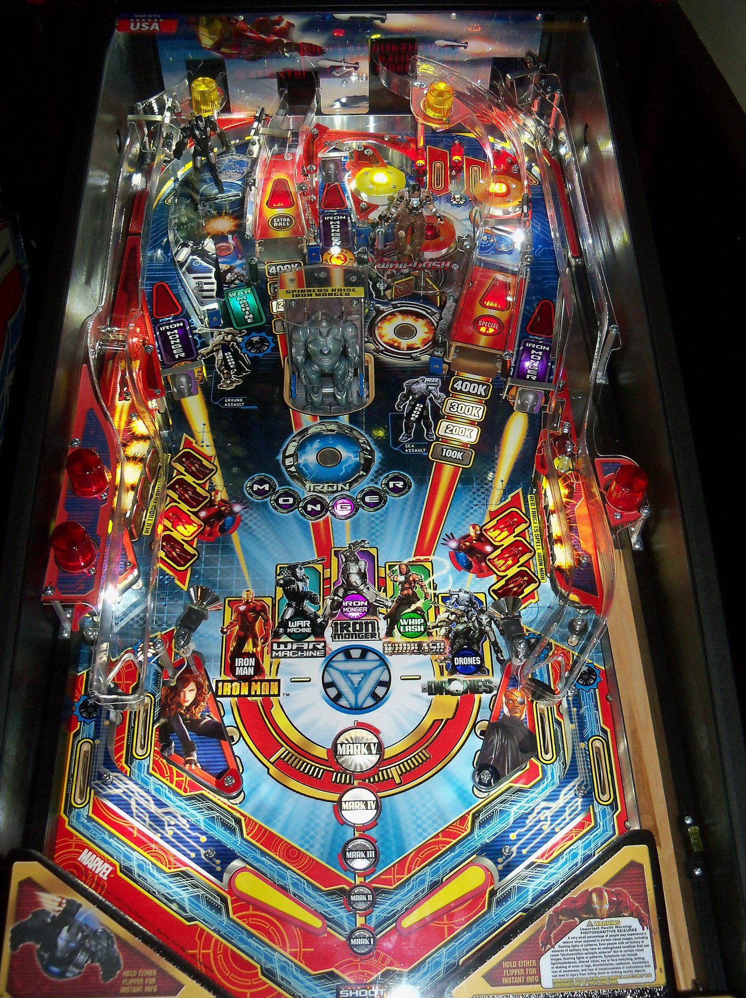 iron-man.jpeg playfield