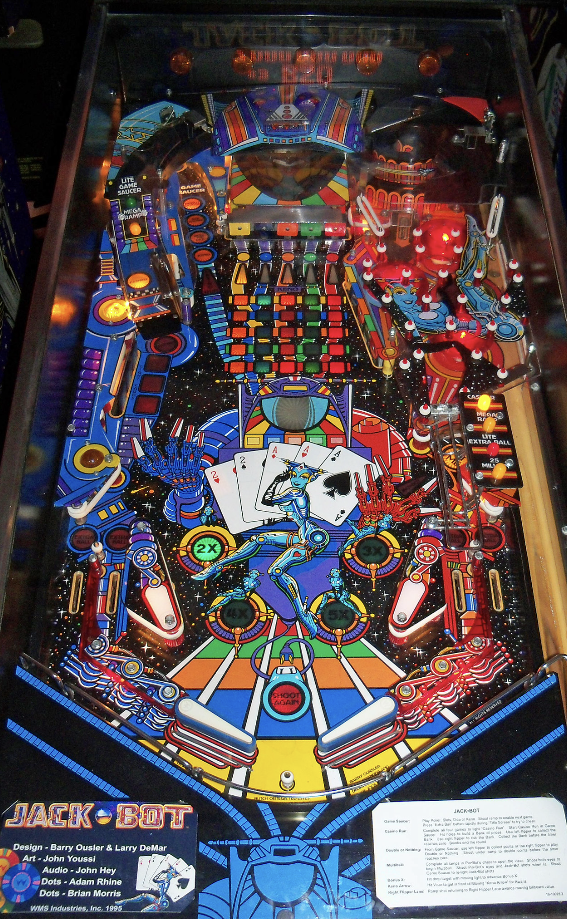 jackbot.png playfield