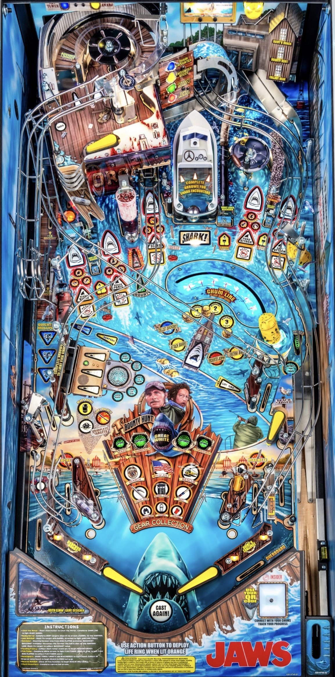 jaws.jpeg playfield