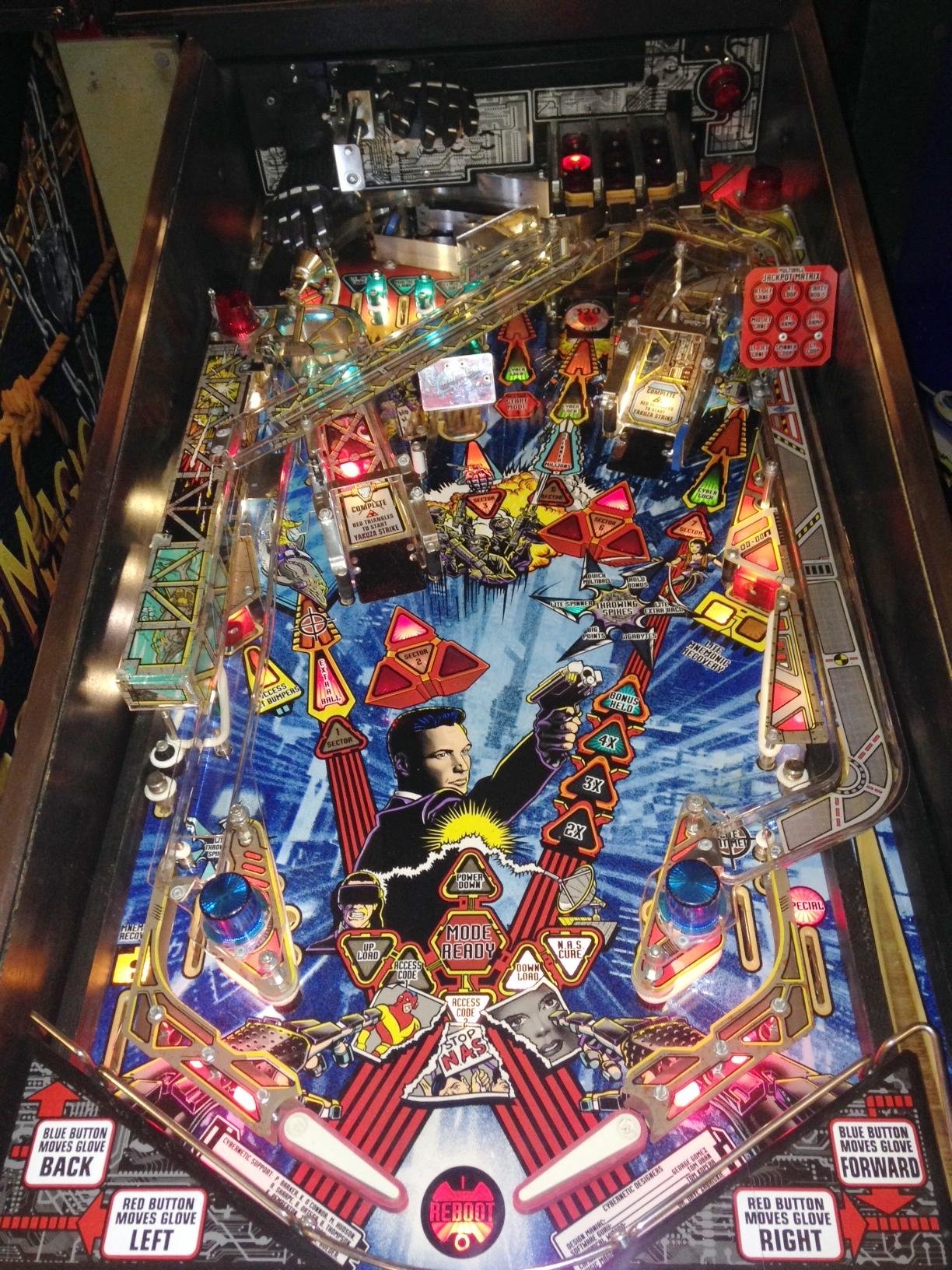 johnny-mnemonic.jpeg playfield