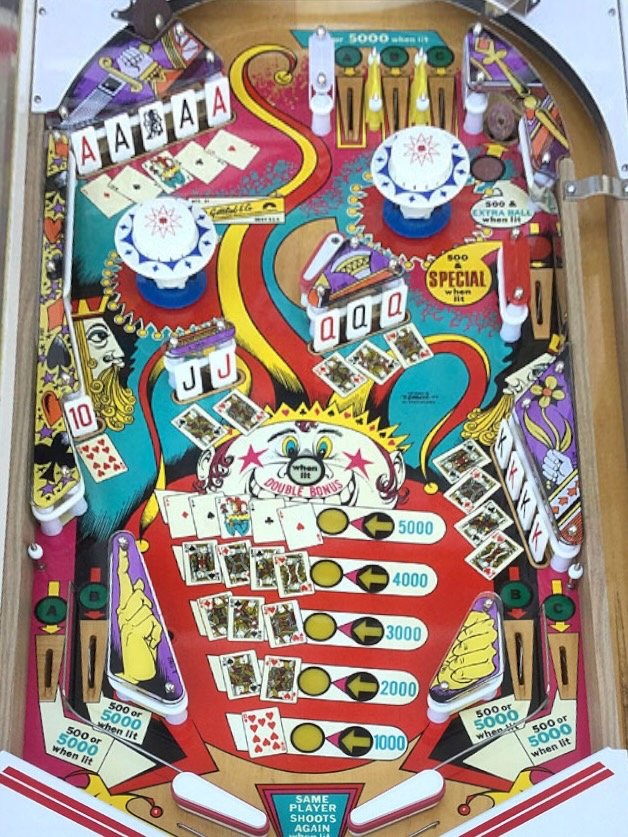 joker-poker.jpeg playfield