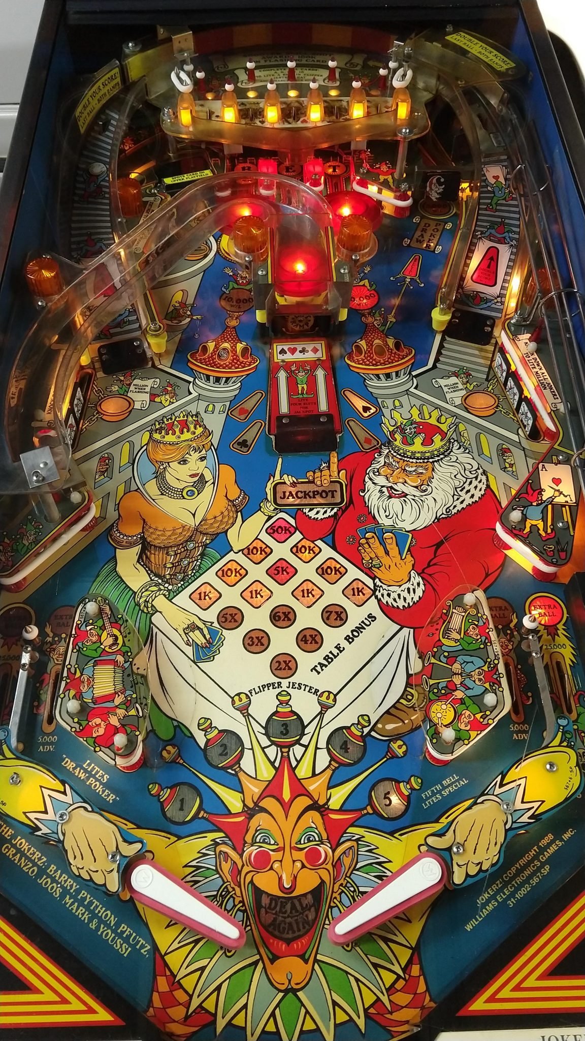 jokerz.jpeg playfield