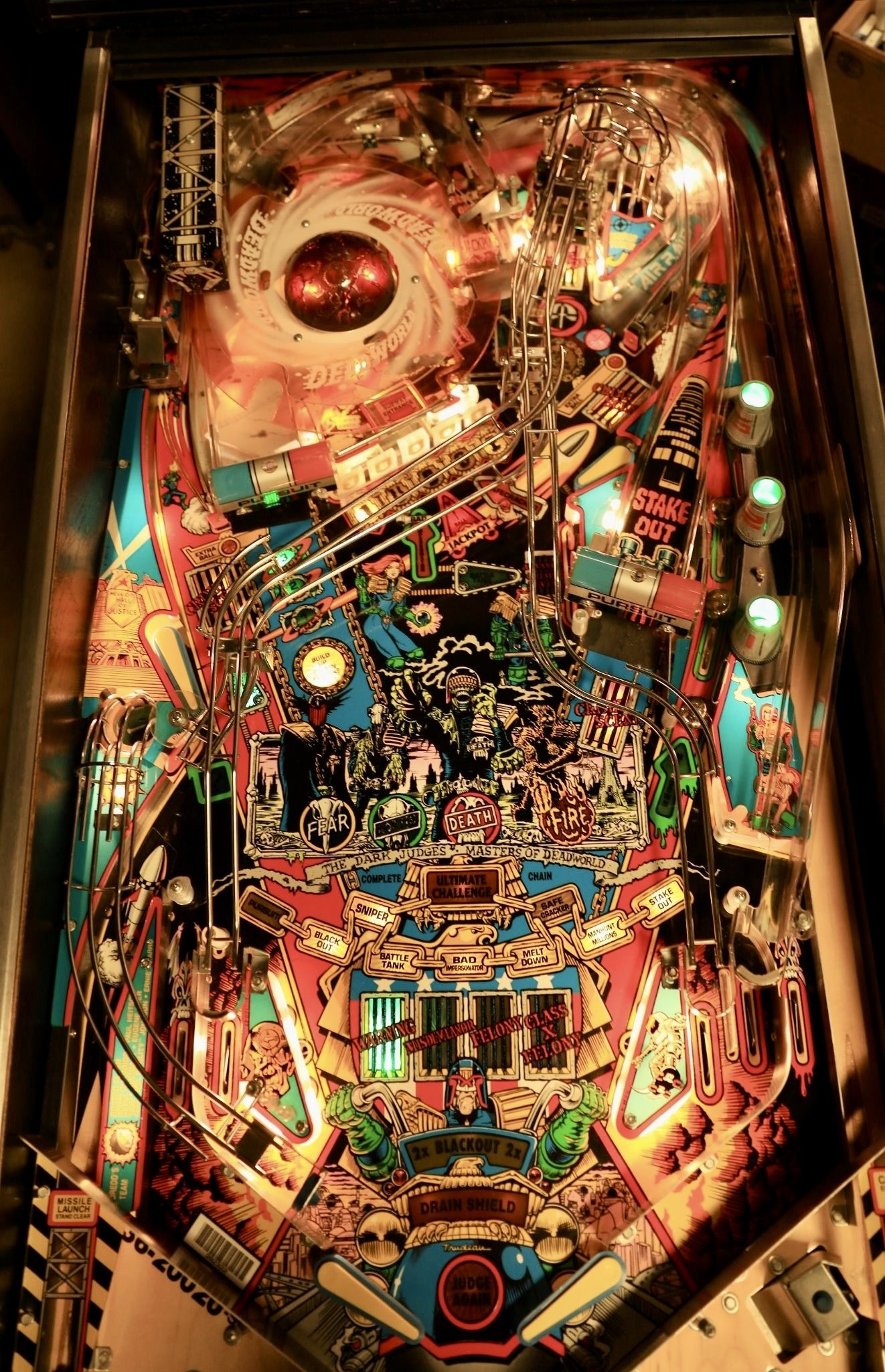 judge-dredd.jpeg playfield