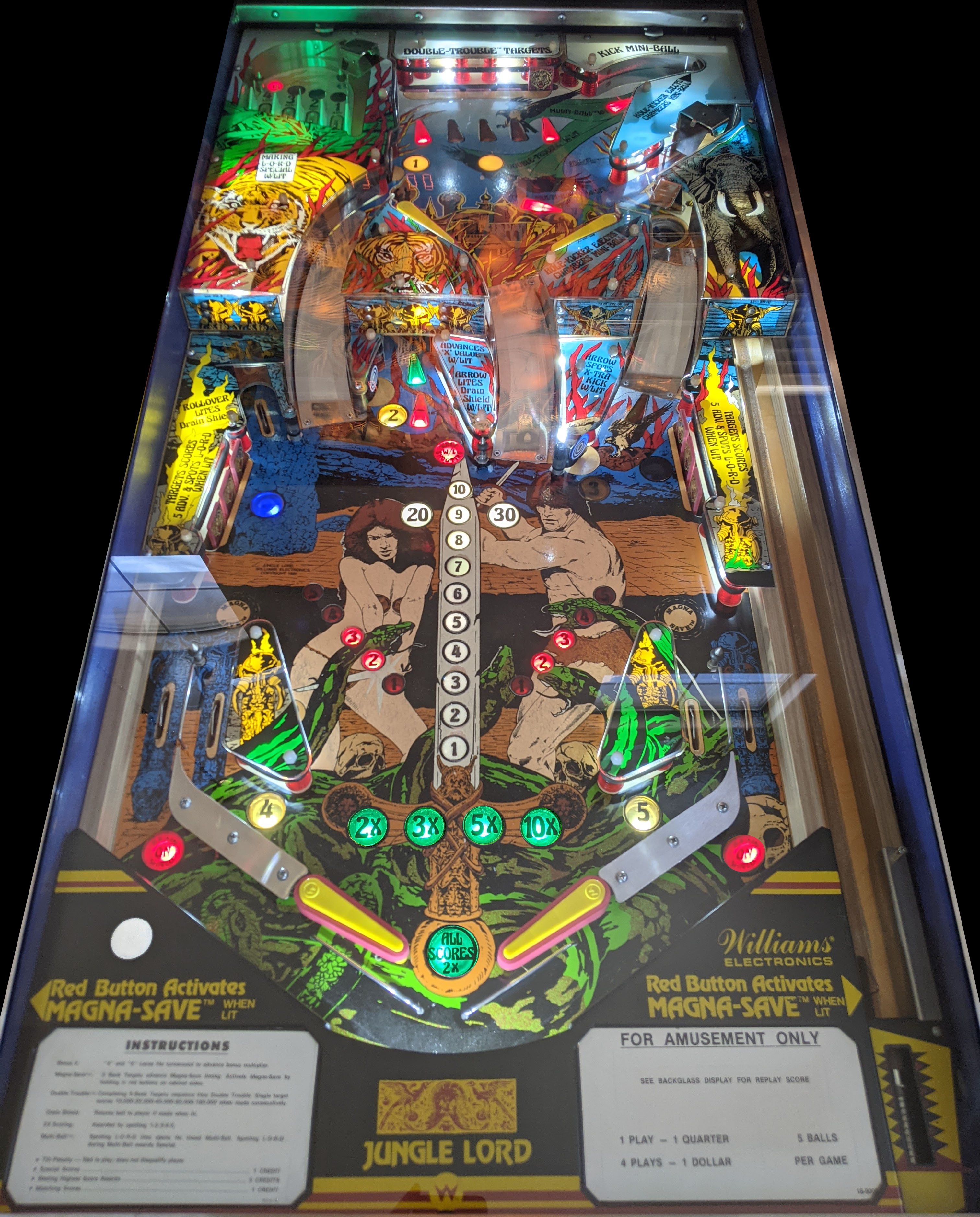 jungle-lord.jpg playfield
