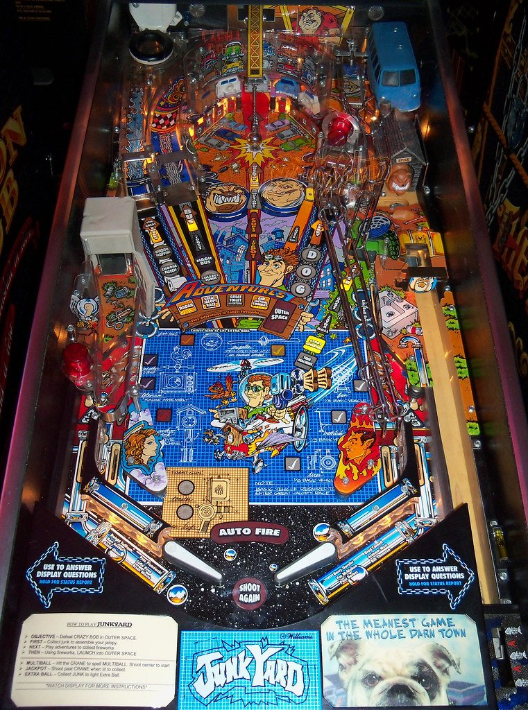 junk-yard.jpeg playfield