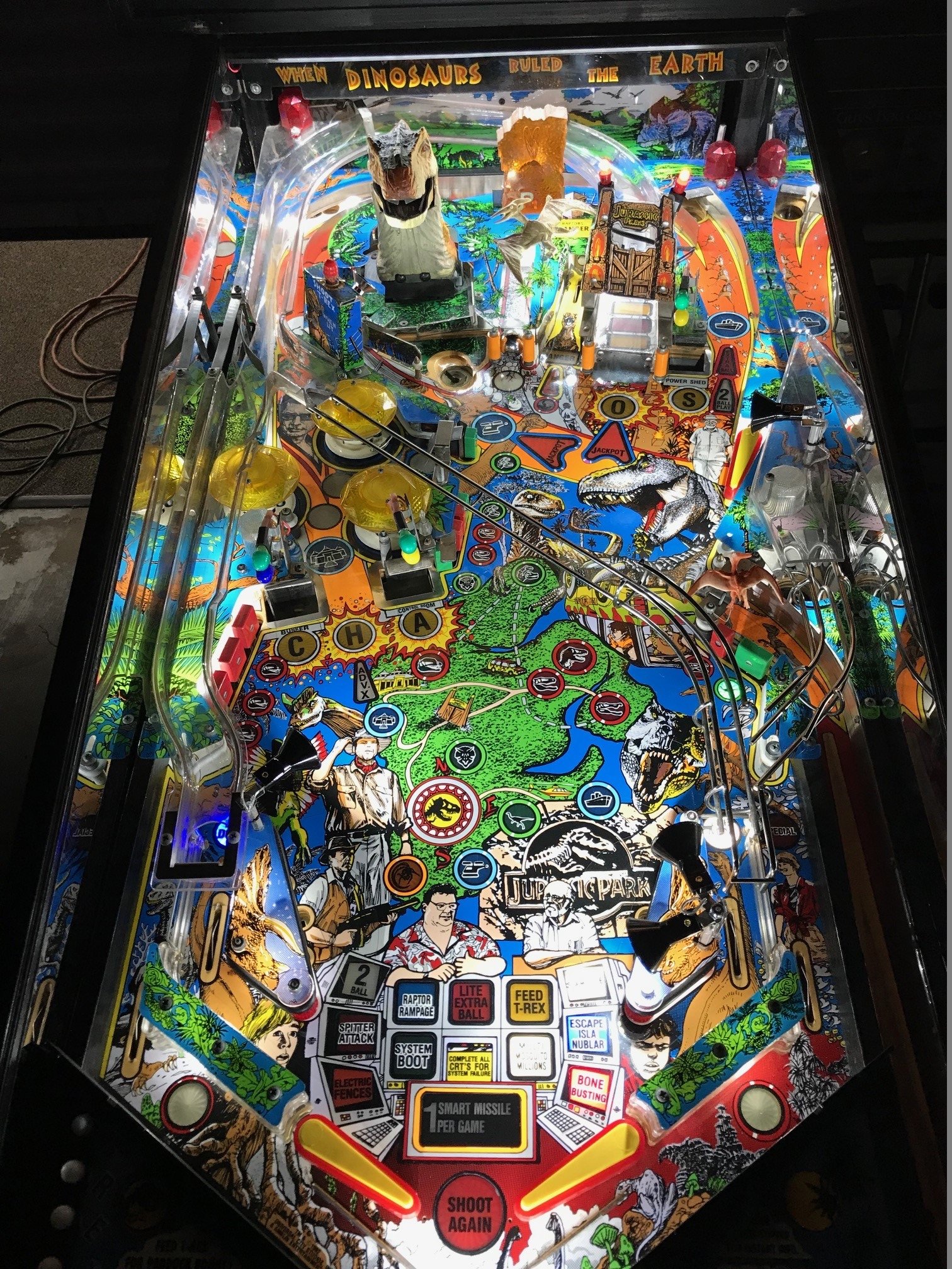 jurassic-park-de.jpeg playfield