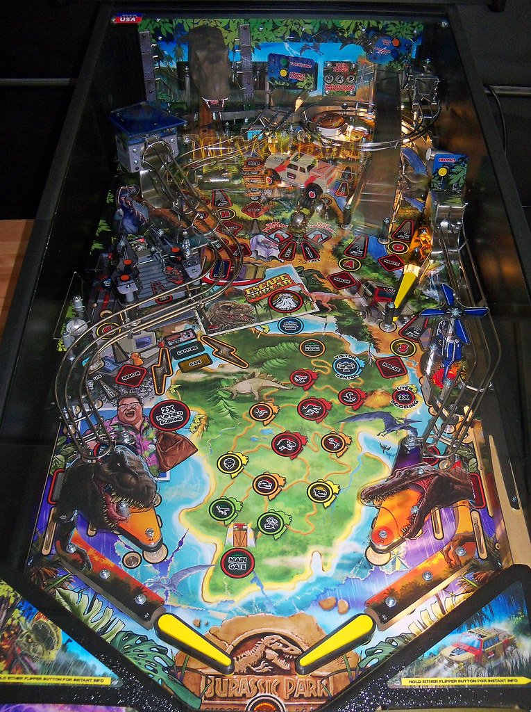 jurassic-park-s.jpeg playfield