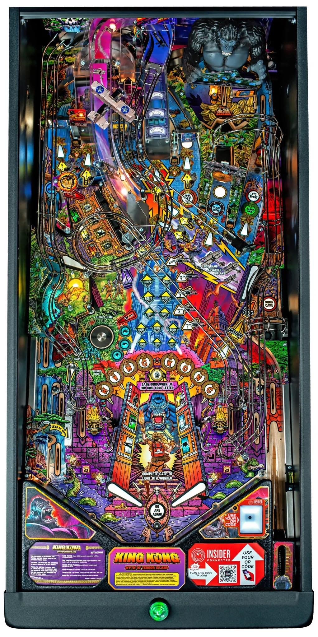 king-kong.jpeg playfield