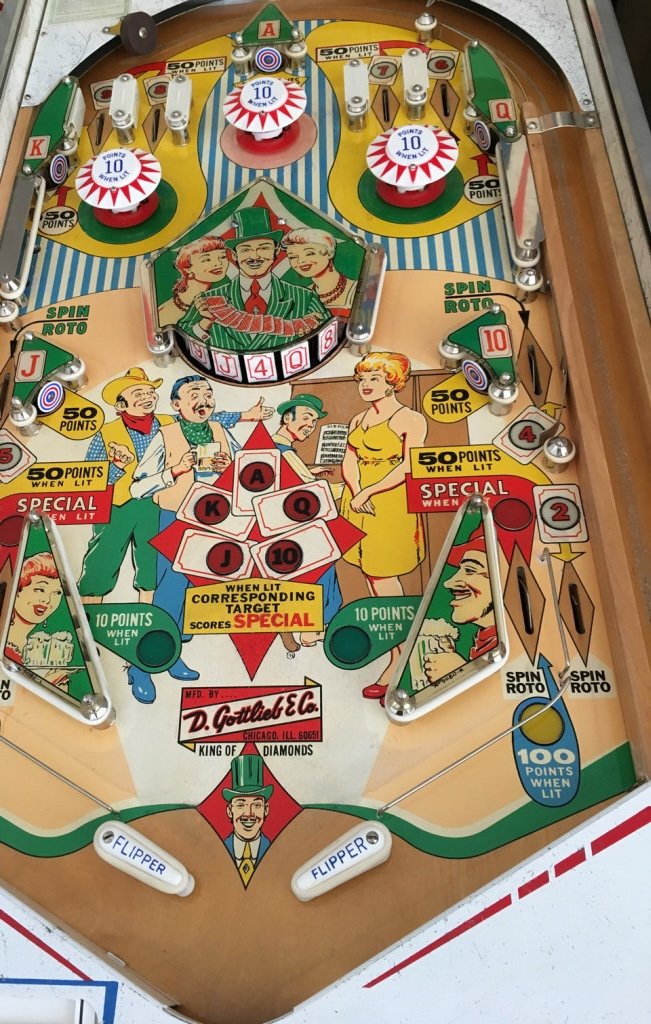 king-of-diamonds.jpg playfield