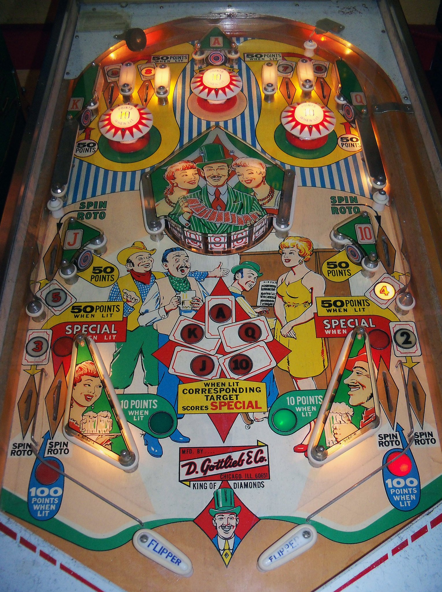 kingofdiamonds-pf.jpg playfield