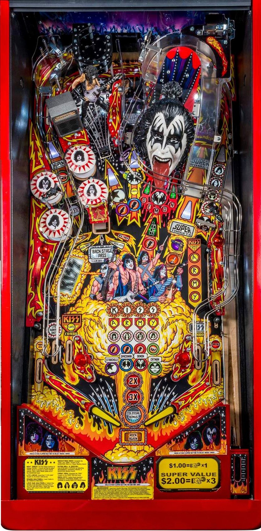 kiss.jpeg playfield