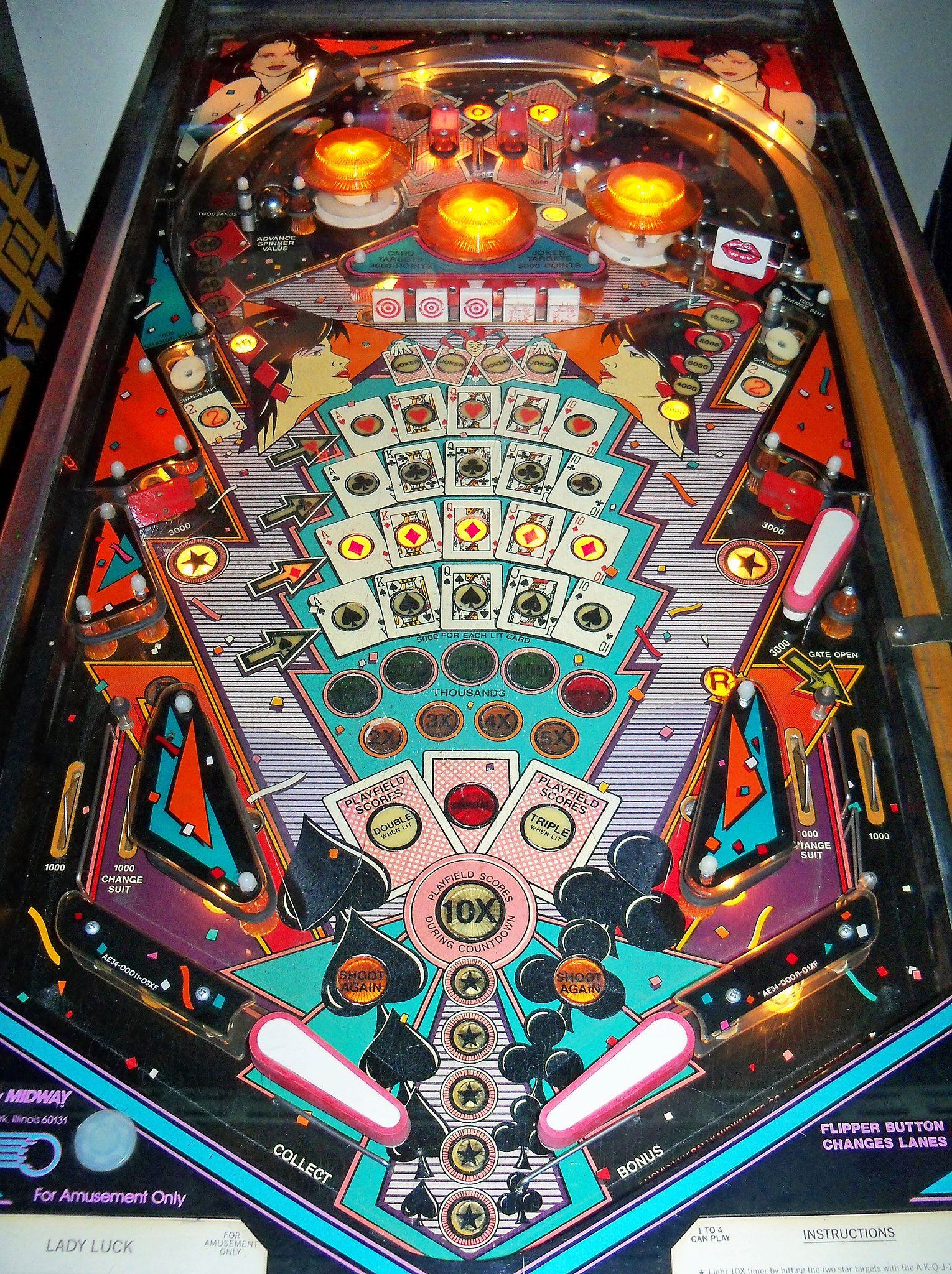 lady-luck-bally-pf.jpg playfield