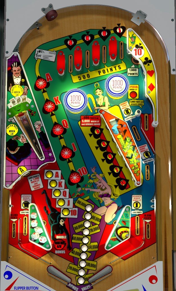 lady-luck.jpeg playfield