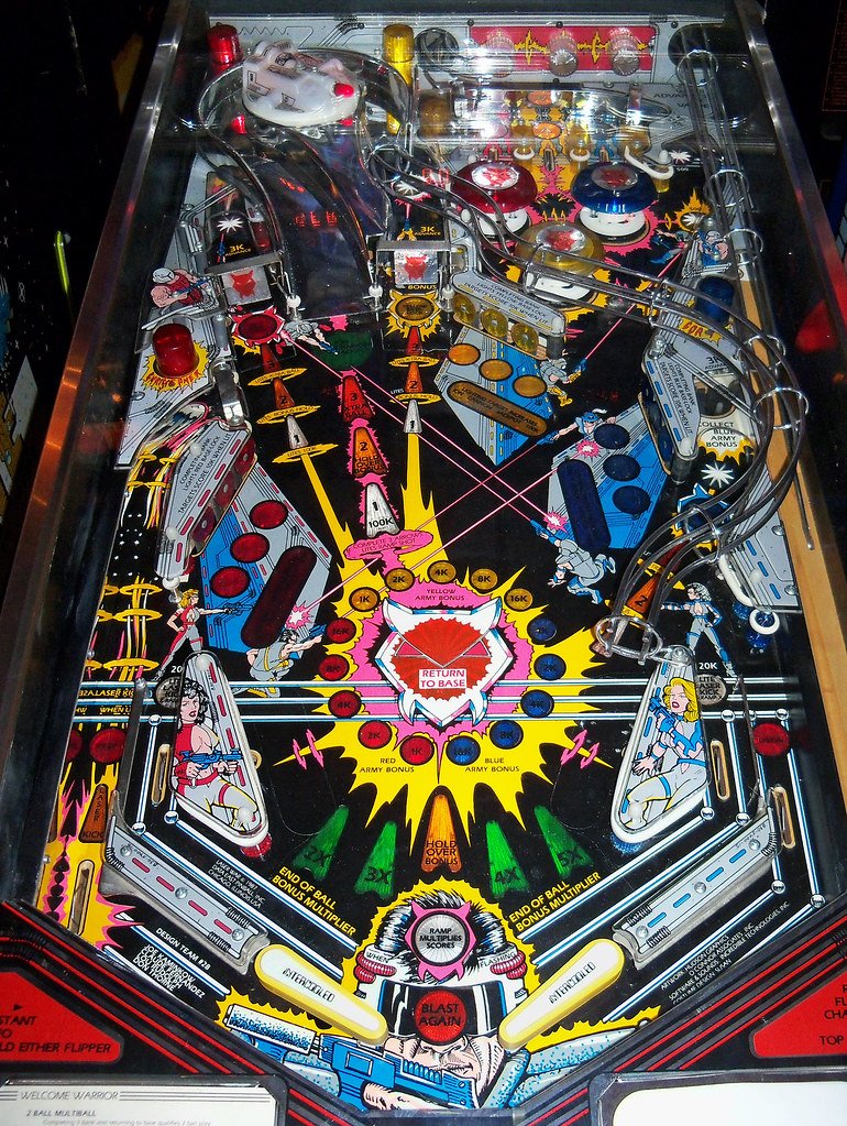 laser-war.jpeg playfield